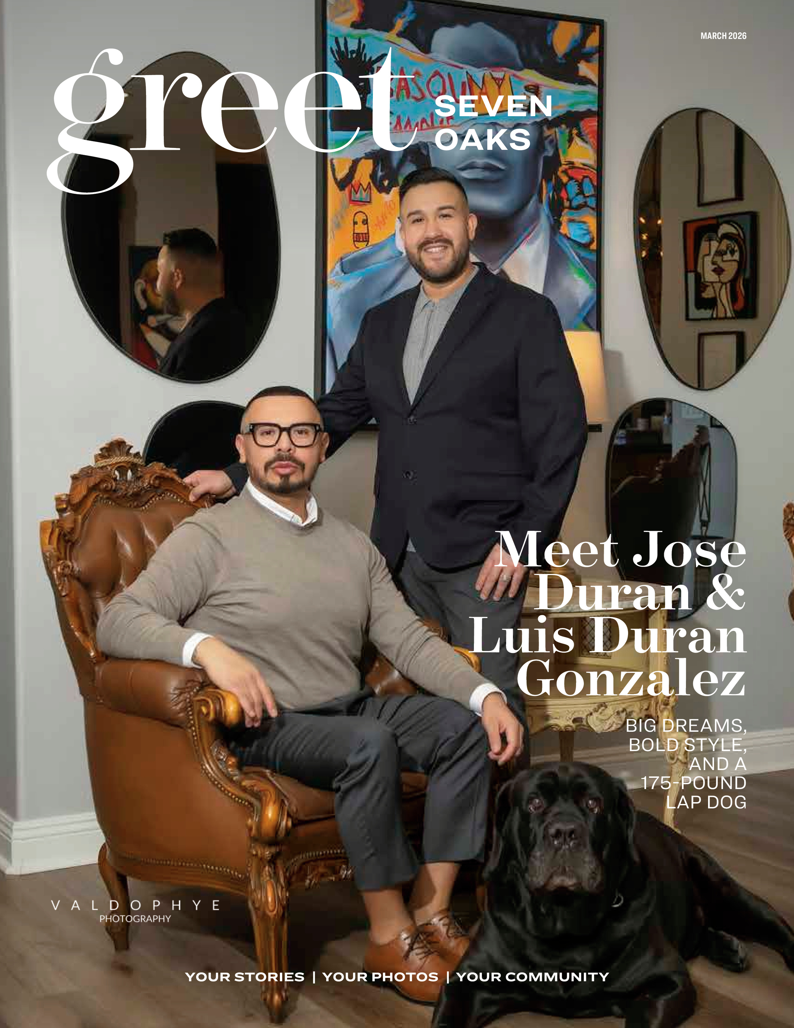 Greet Seven Oaks 2026-03-01