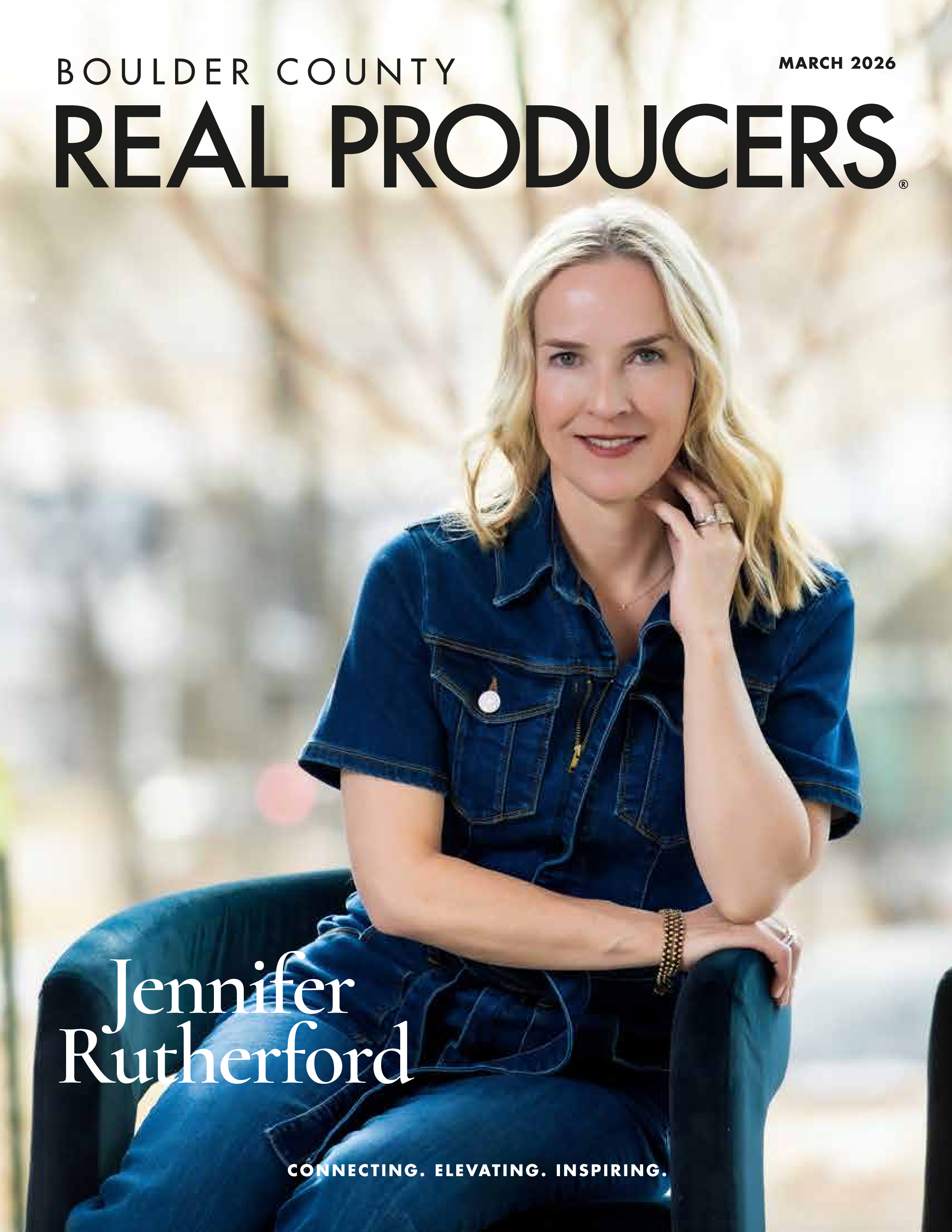 Boulder County Real Producers 2026-03-01