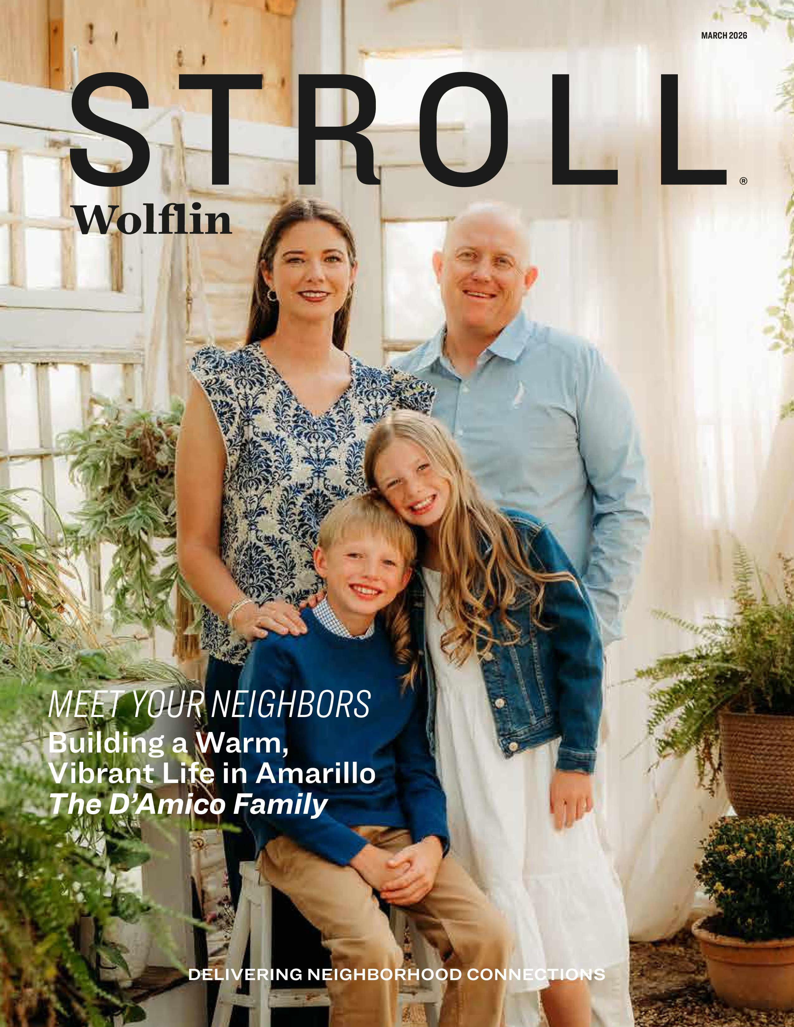 Stroll Wolflin 2026-03-01