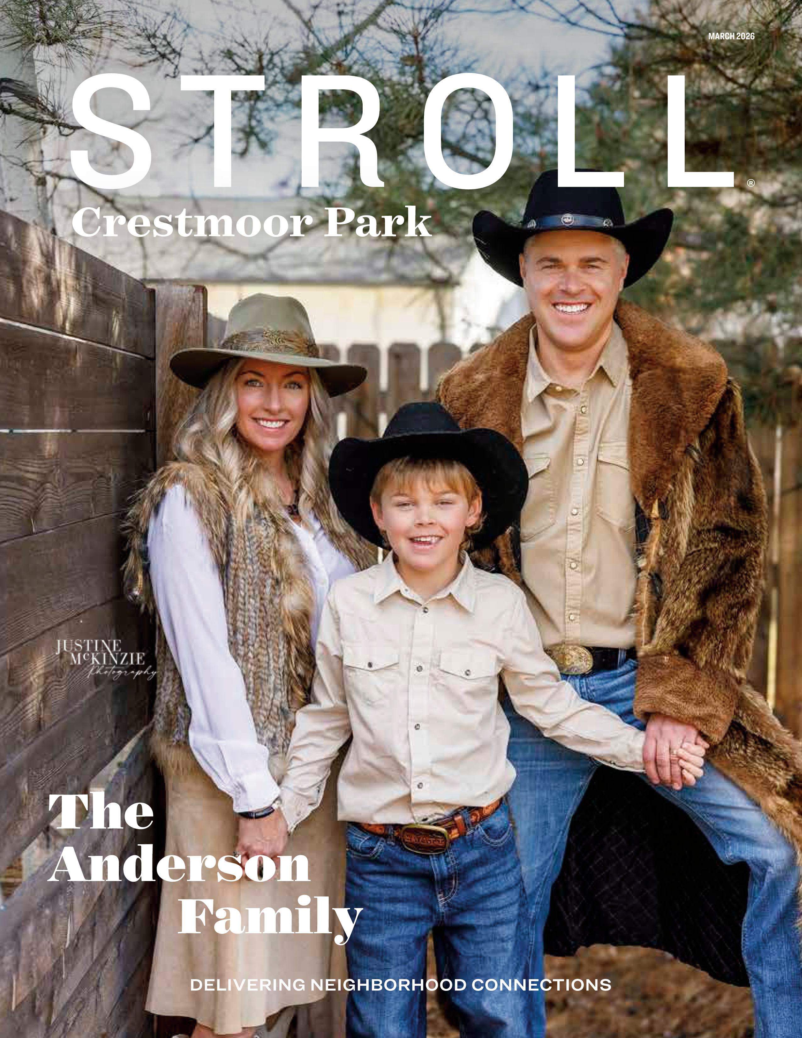 Stroll Crestmoor Park 2026-03-01