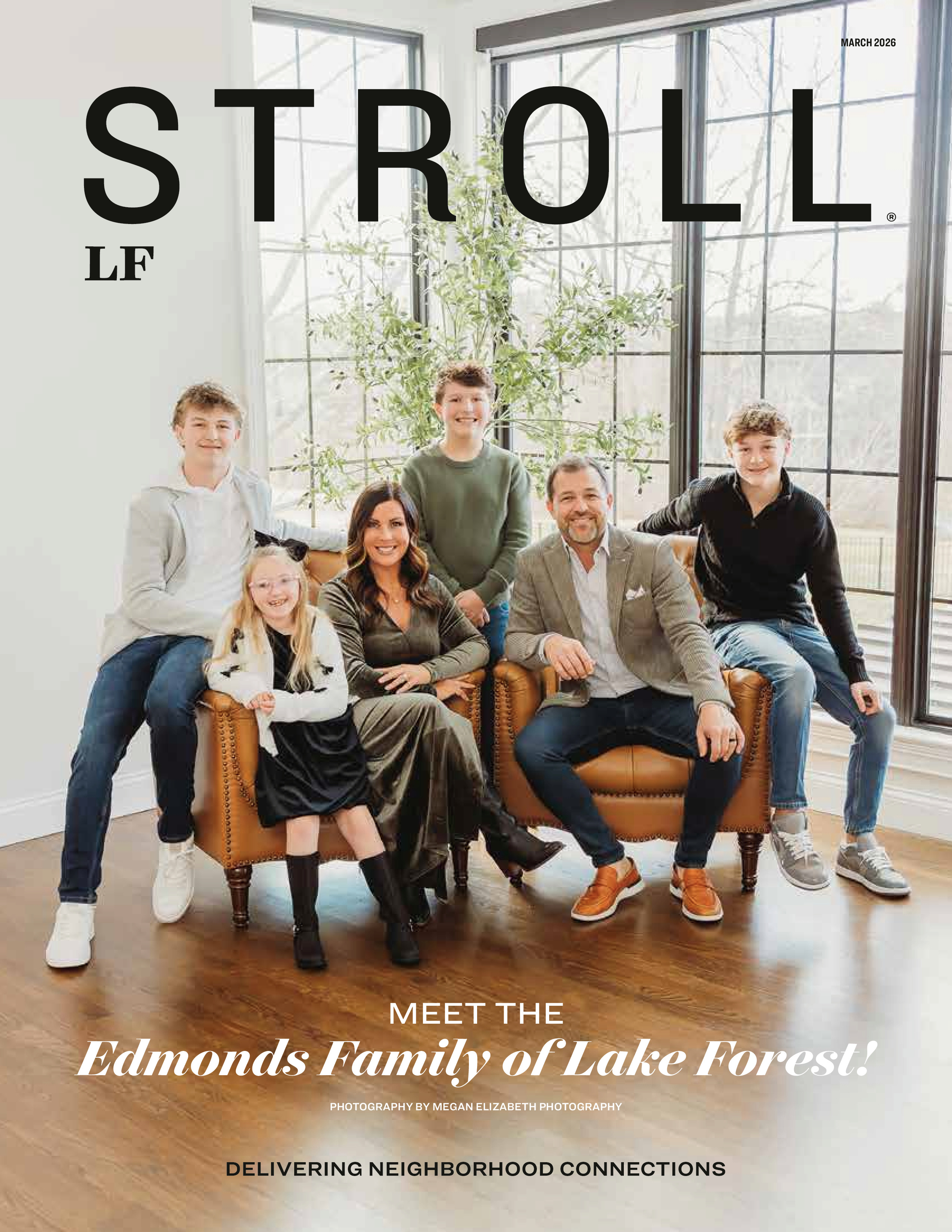 Stroll LF 2026-03-01