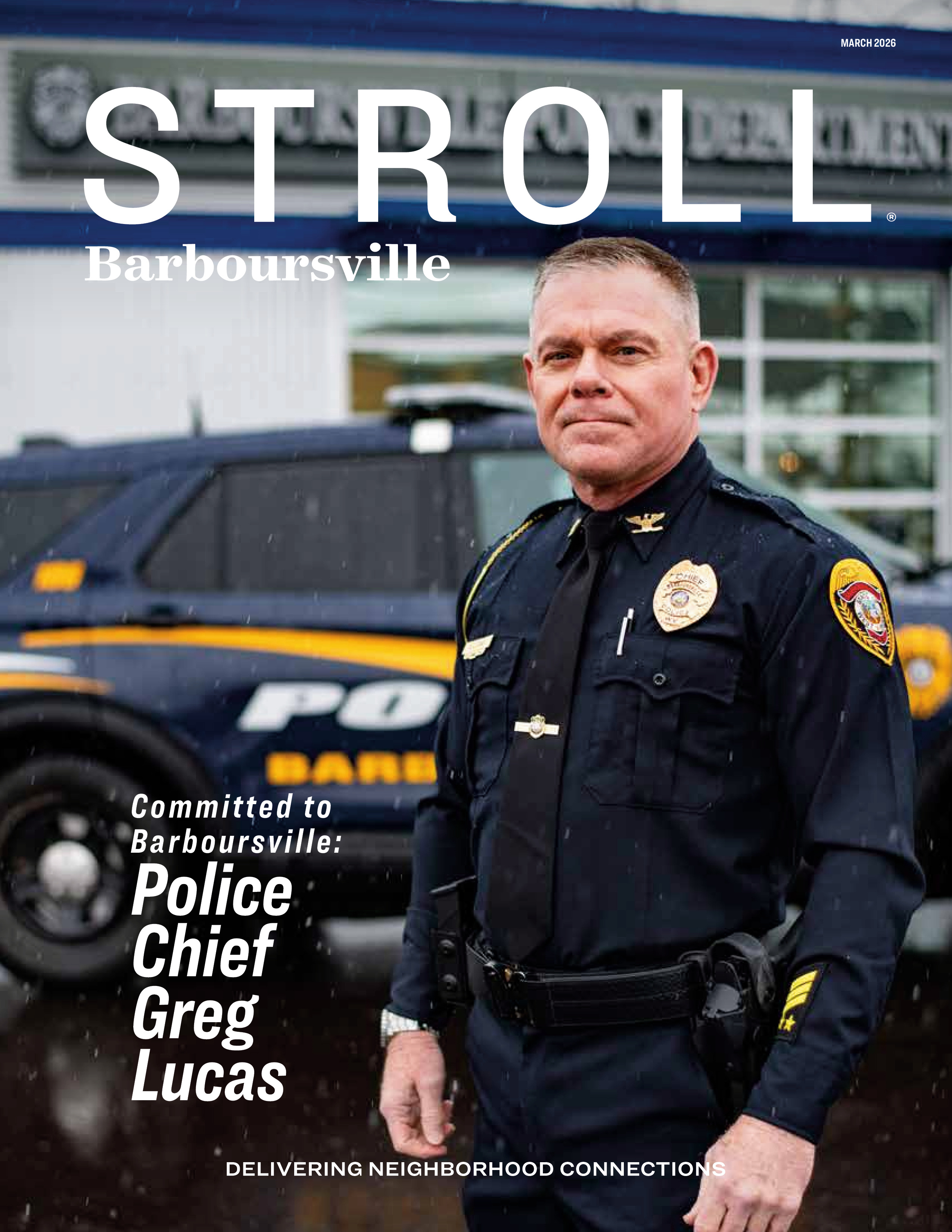 Stroll Barboursville 2026-03-01