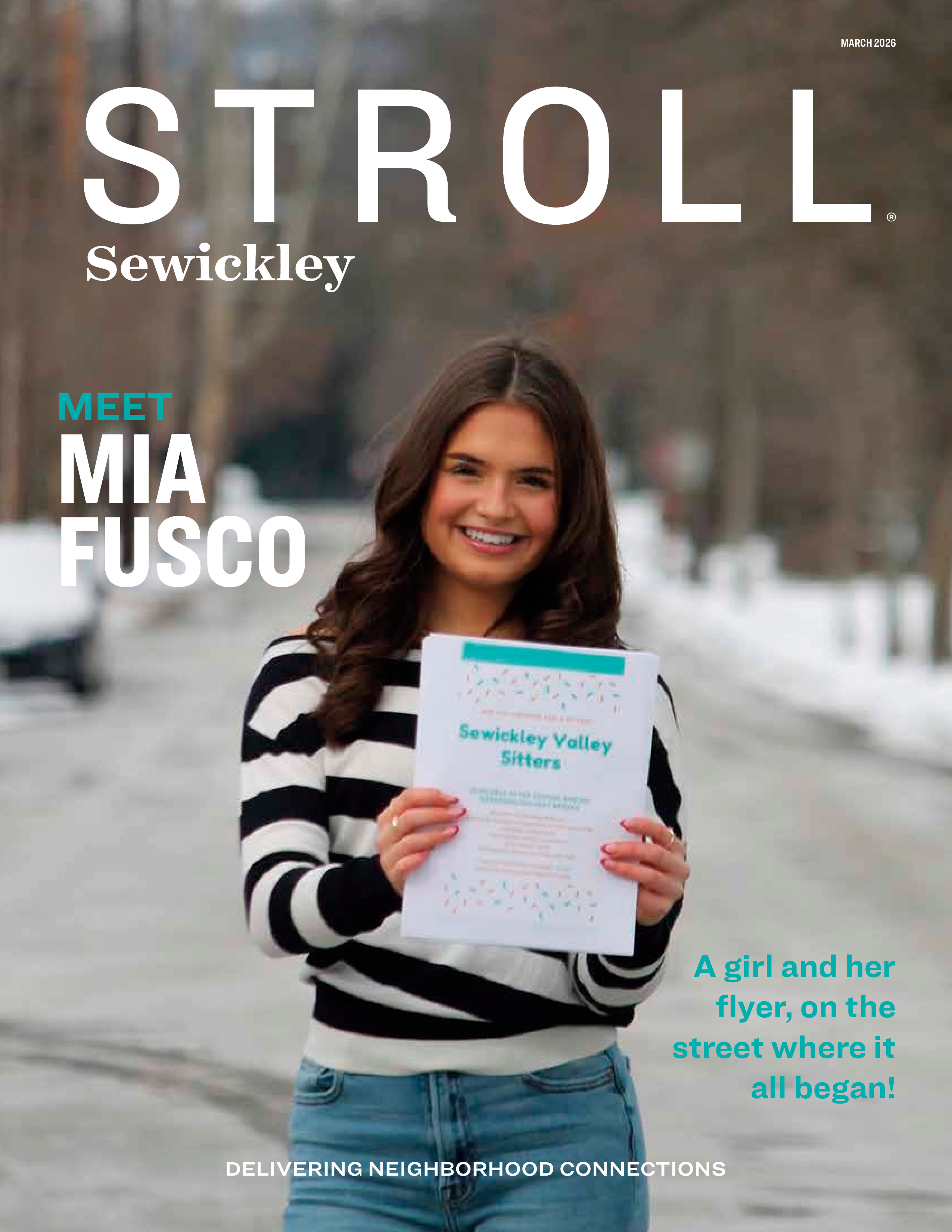 Stroll Sewickley 2026-03-01