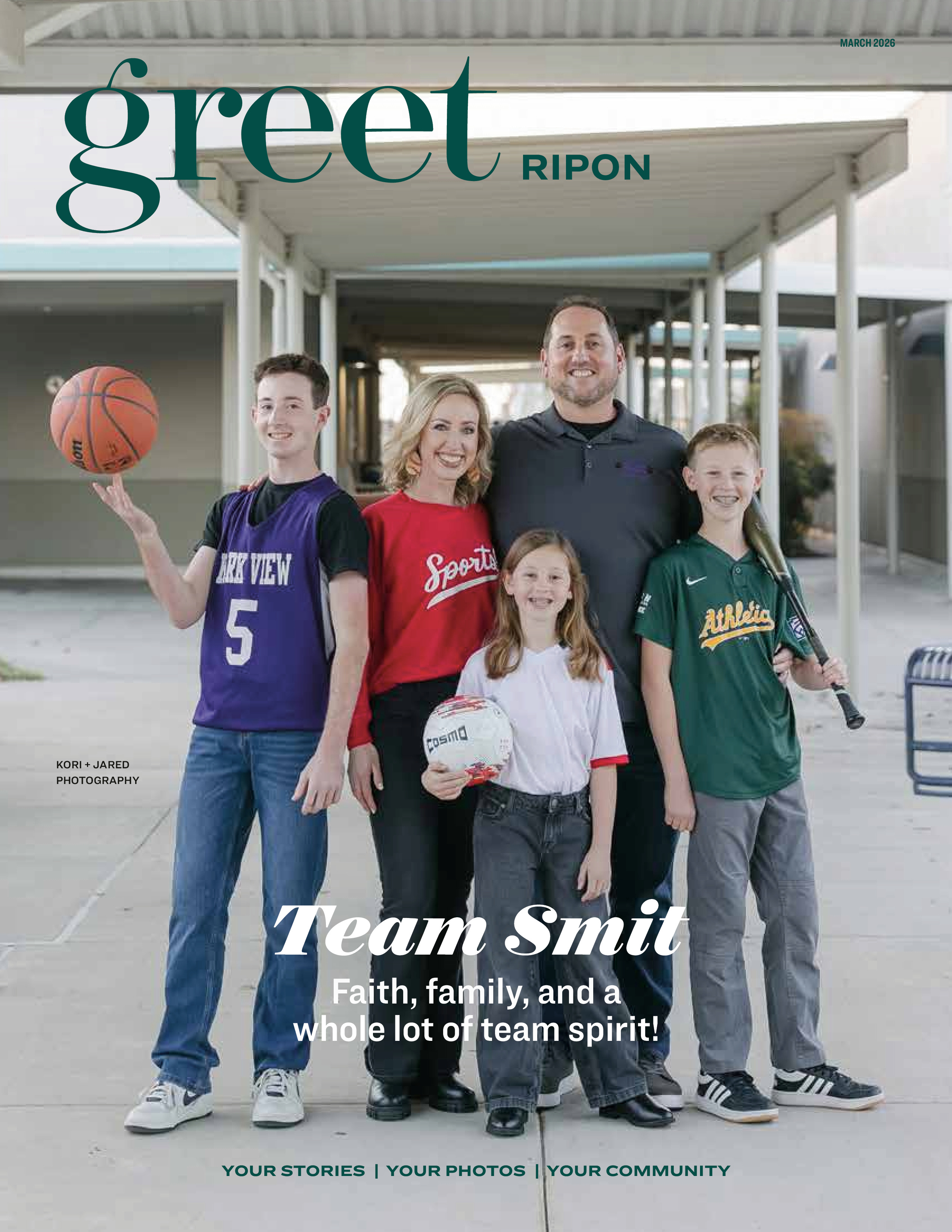 Greet Ripon 2026-03-01