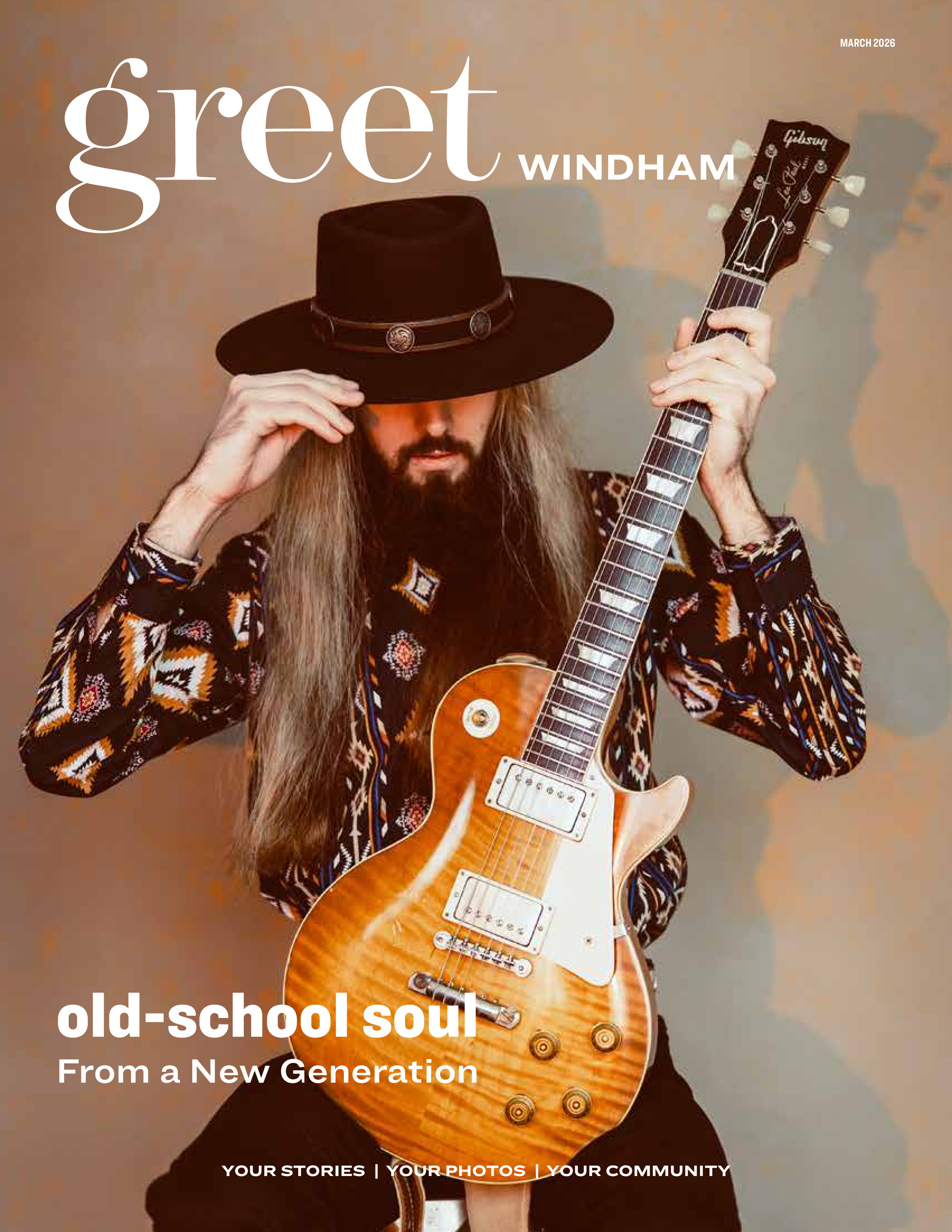 Greet Windham 2026-03-01