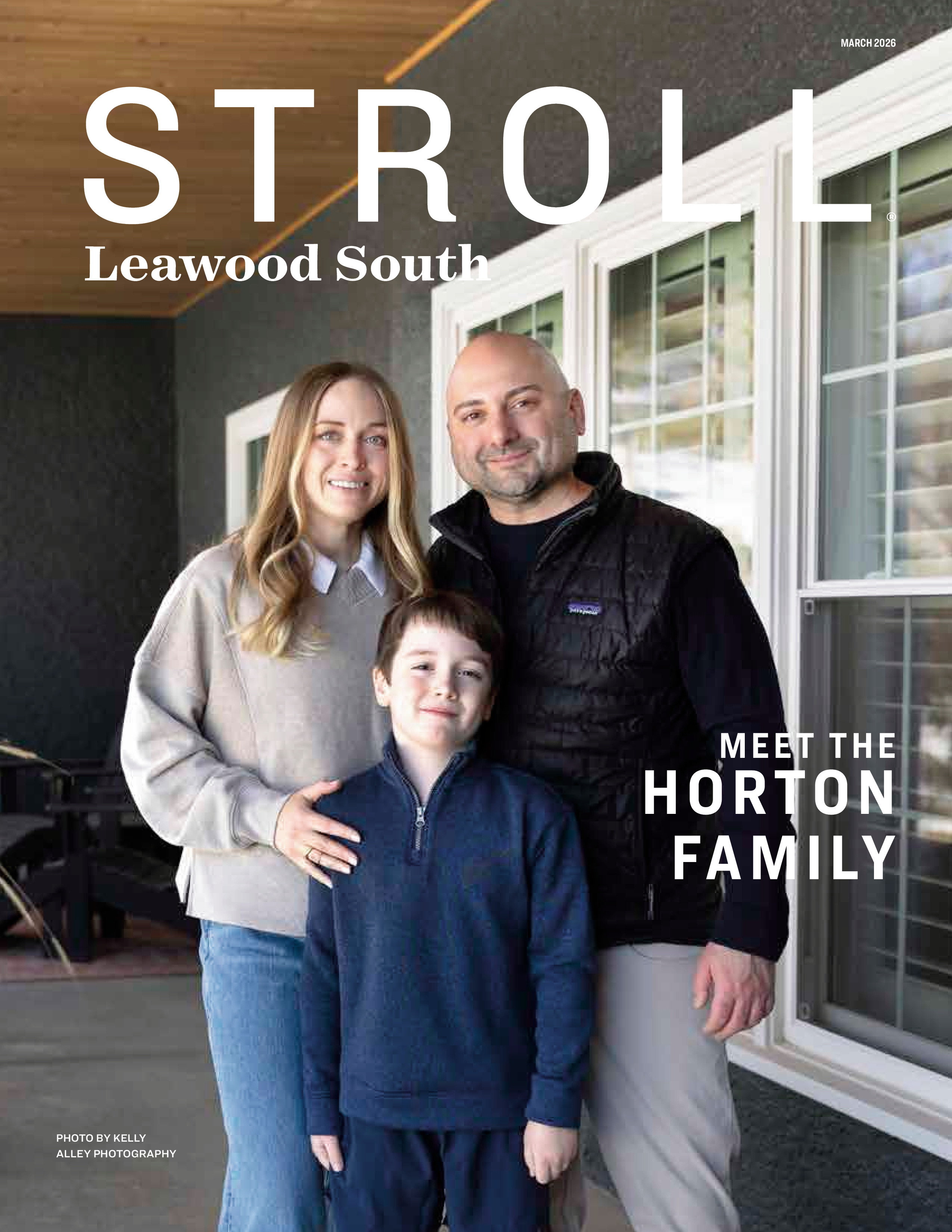 Stroll Leawood South 2026-03-01