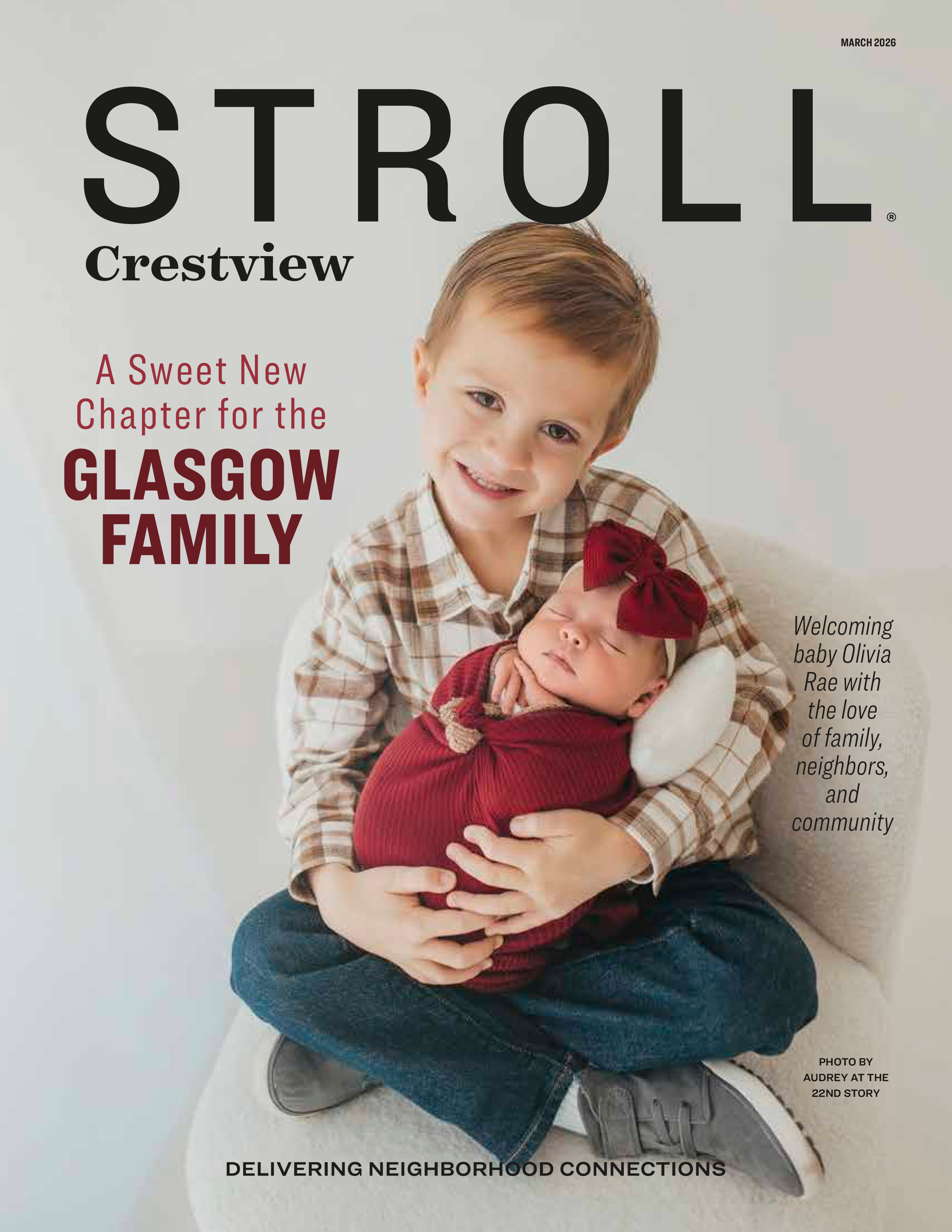 Stroll Crestview 2026-03-01