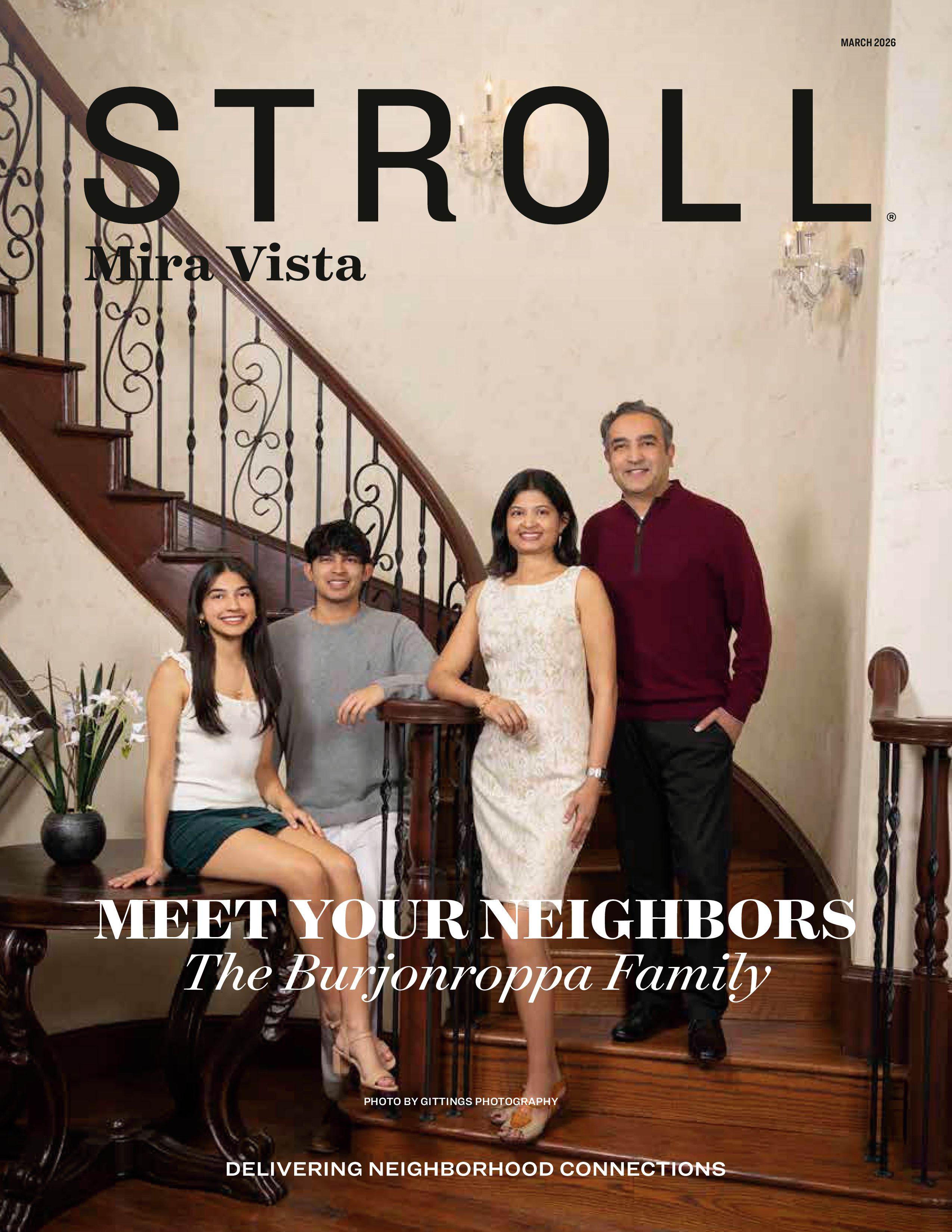 Stroll Mira Vista 2026-03-01