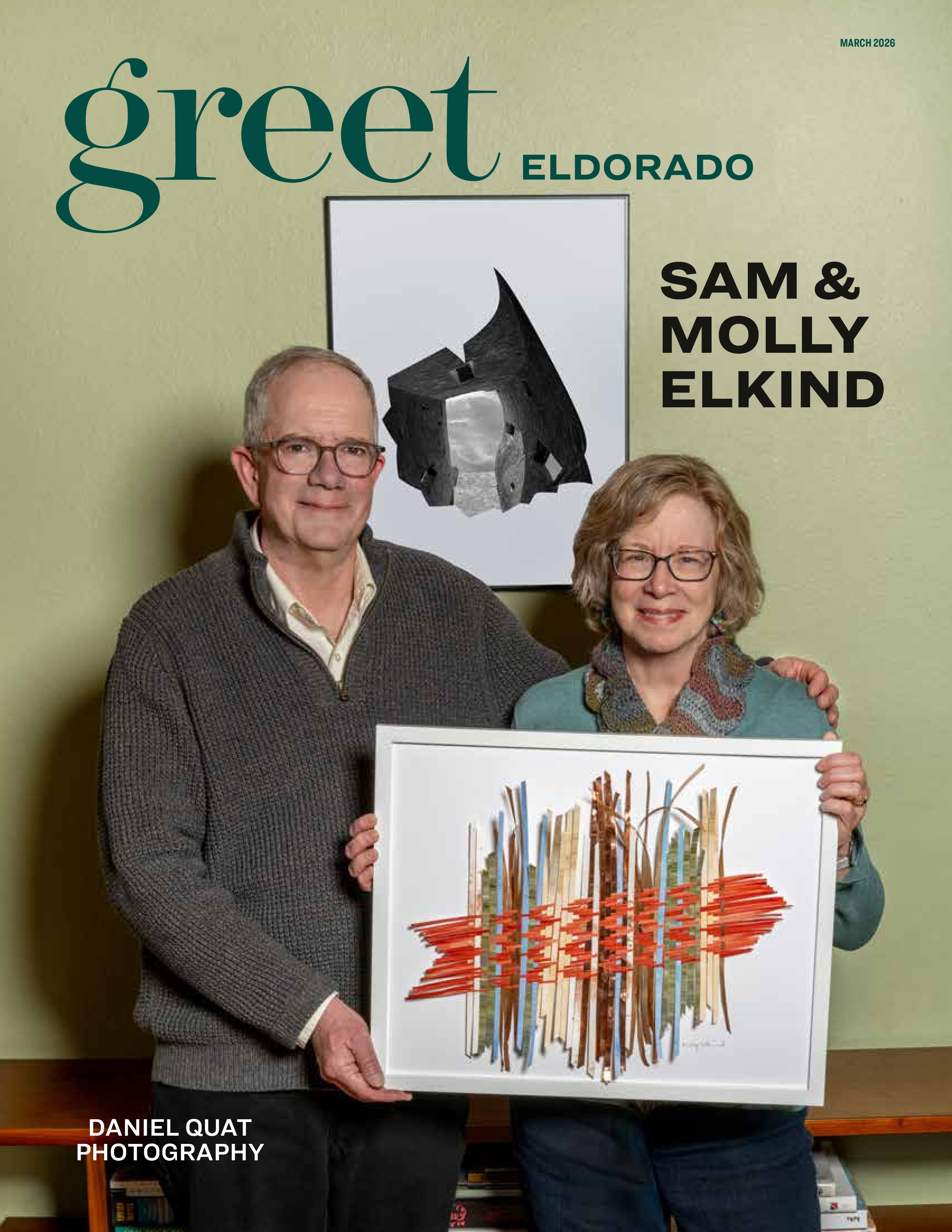 Greet Eldorado 2026-03-01