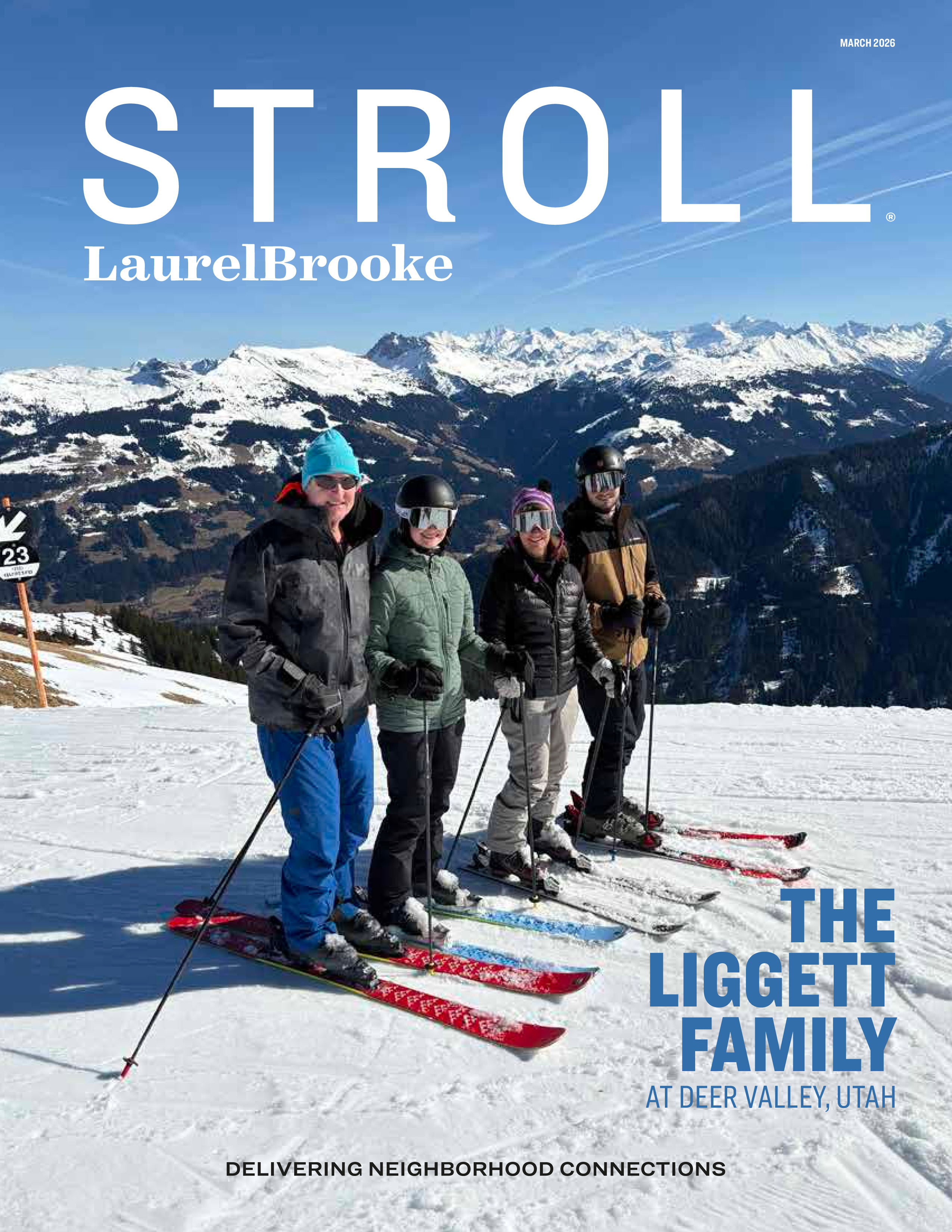 Stroll LaurelBrooke 2026-03-01