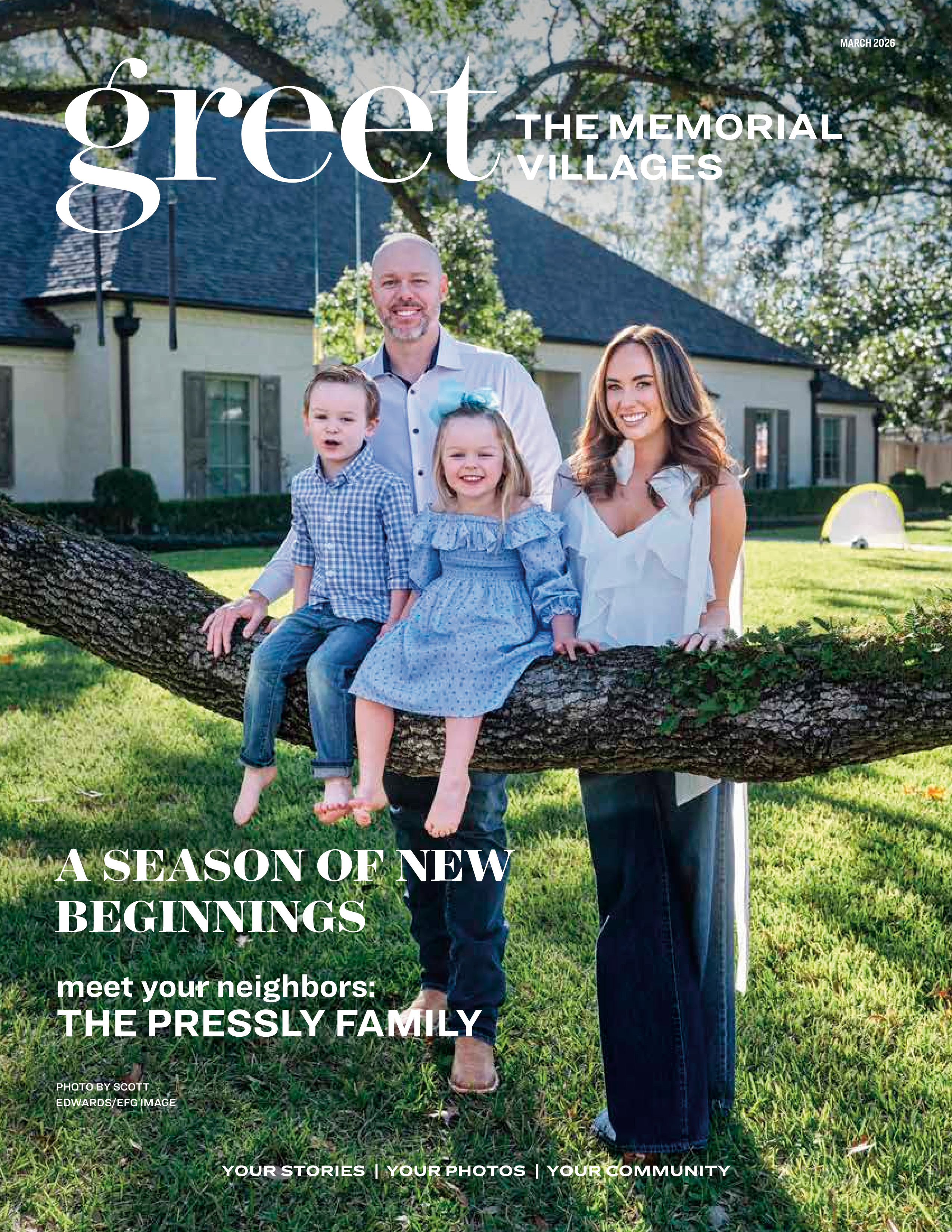 Greet The Memorial Villages 2026-03-01