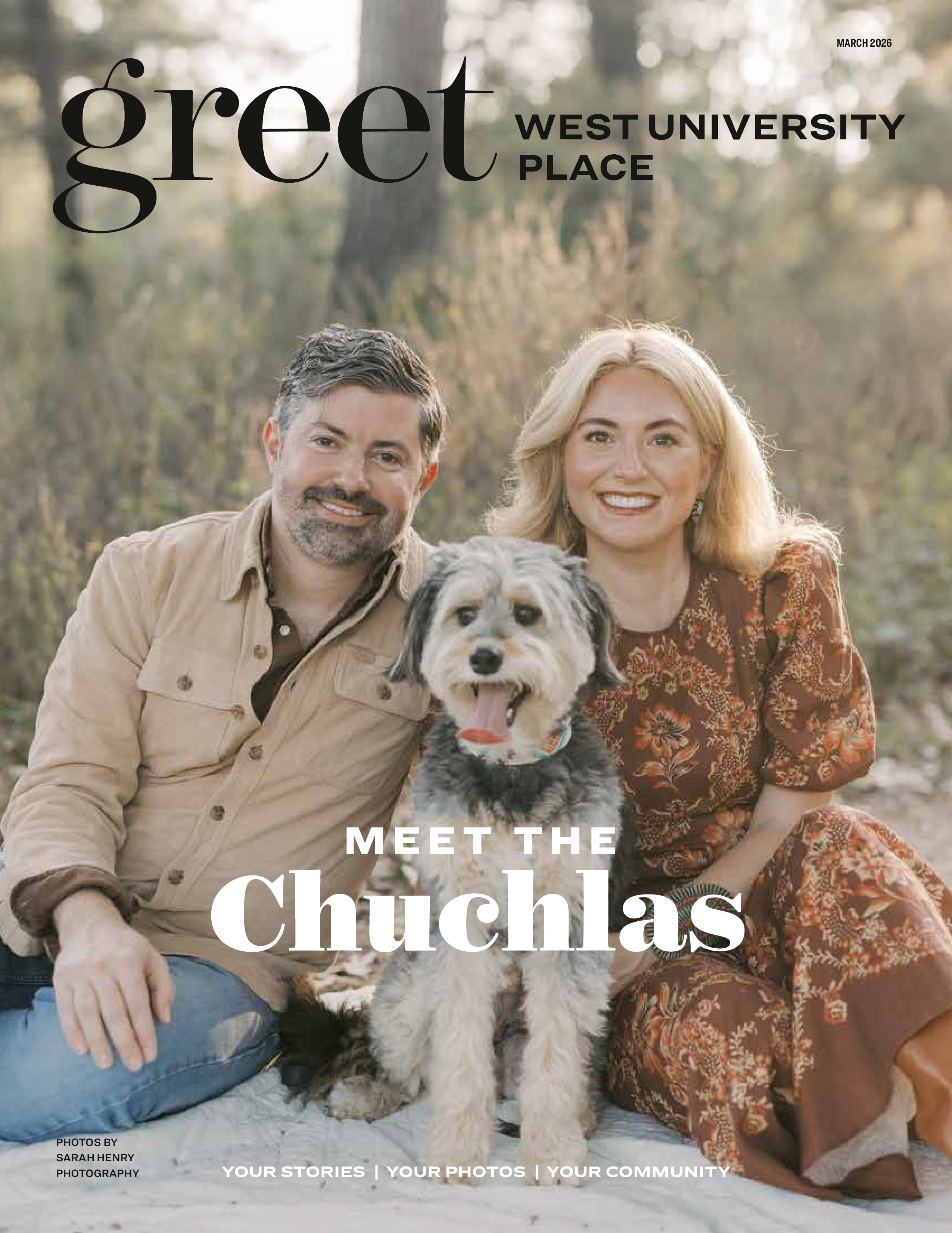 Greet West University Place 2026-03-01