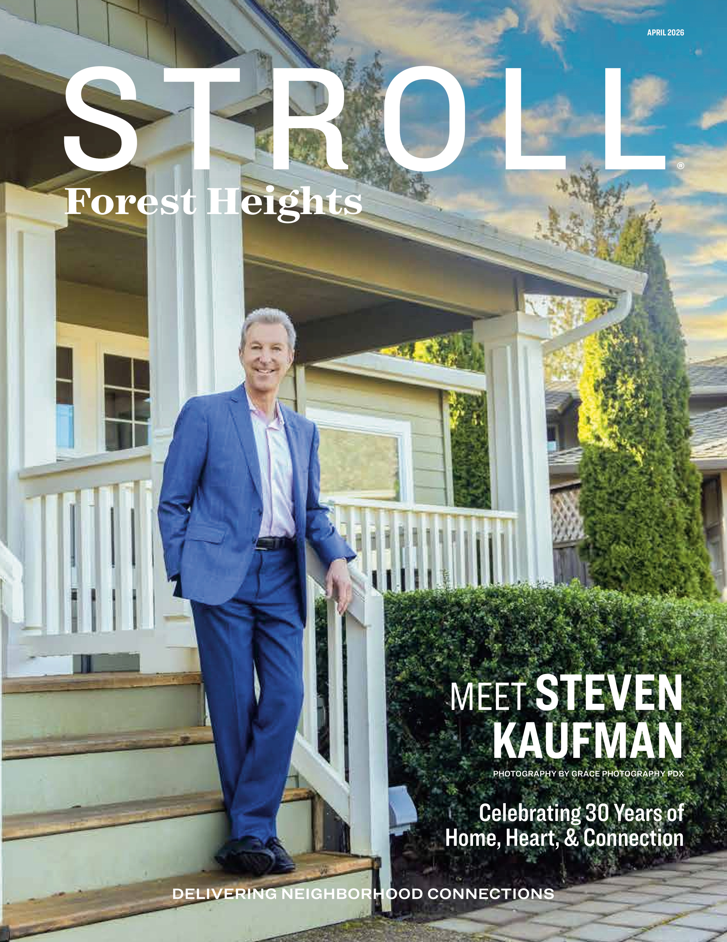 Stroll Forest Heights 2026-04-01