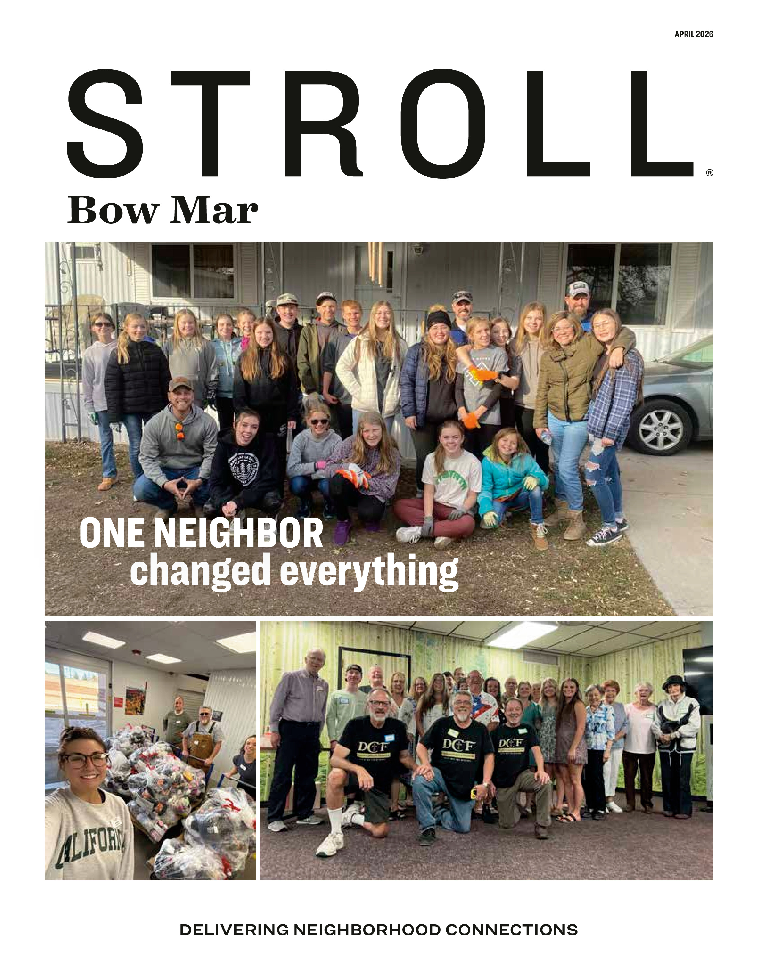 Stroll Bow Mar 2026-04-01