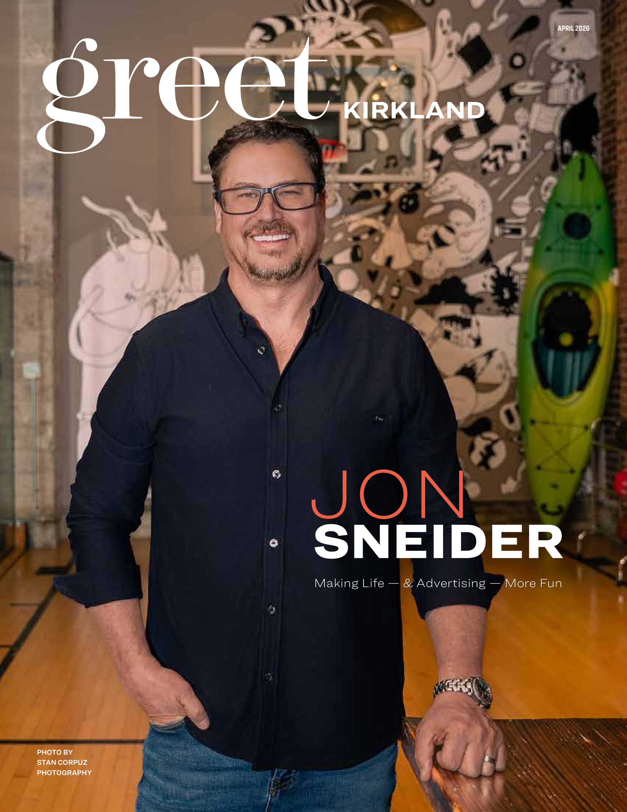 Greet Kirkland 2026-04-01