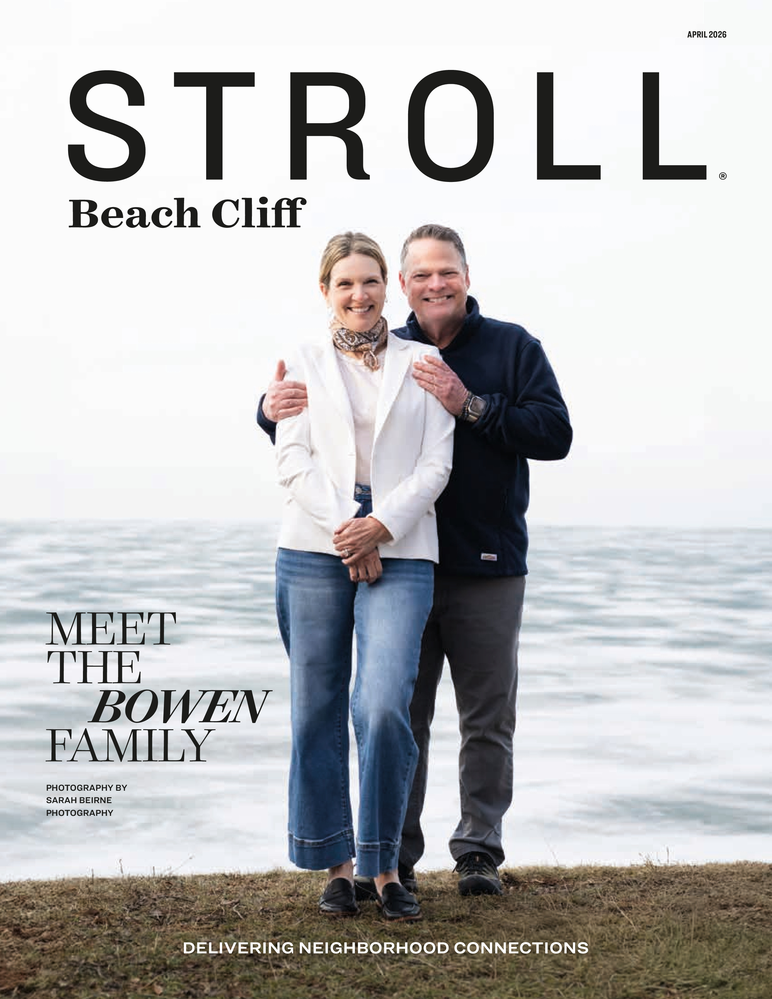 Stroll Beach Cliff 2026-04-01