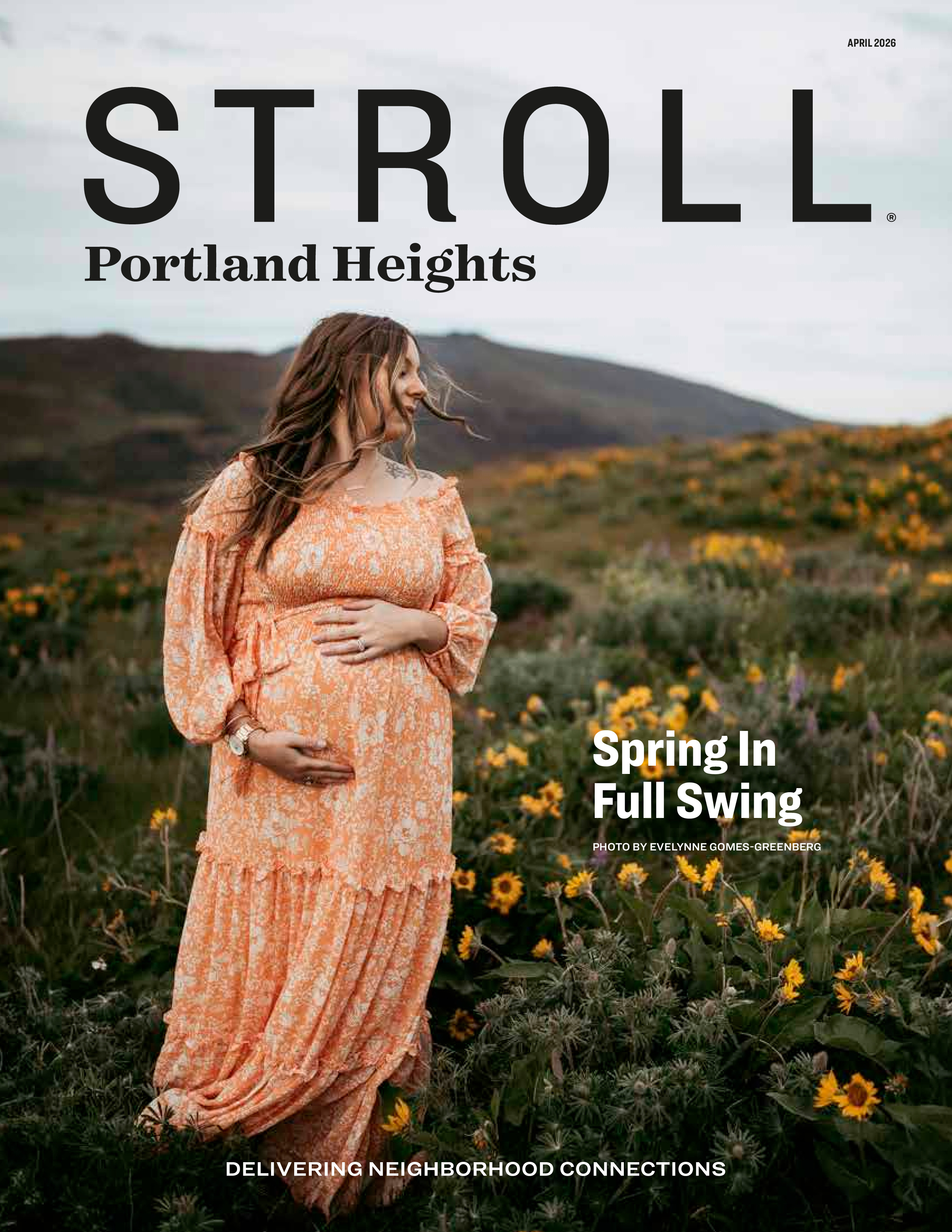 Stroll Portland Heights 2026-04-01