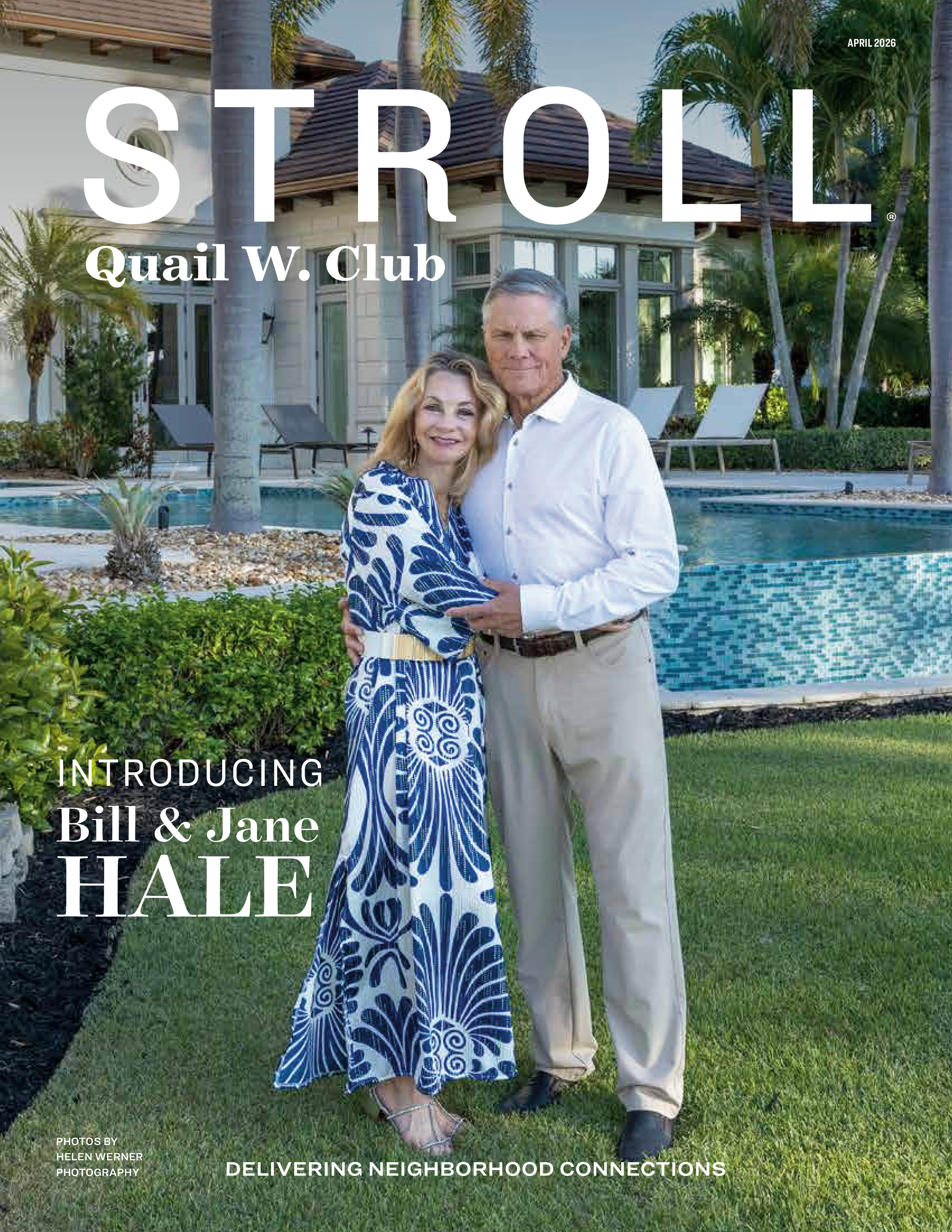 Stroll Quail W. Club 2026-04-01