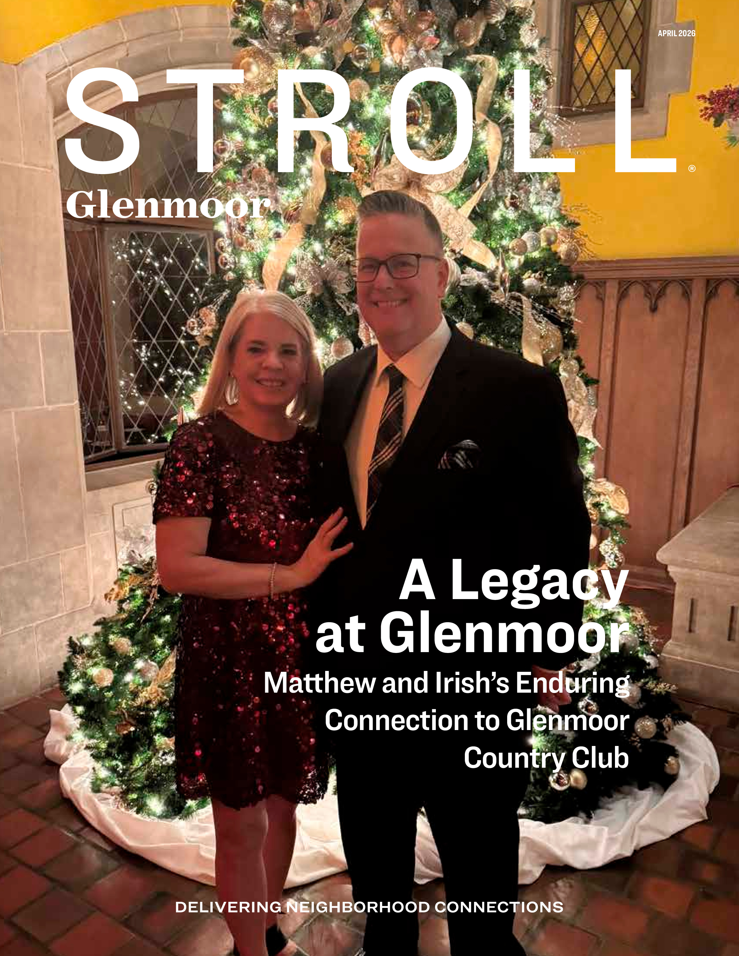 Stroll Glenmoor 2026-04-01