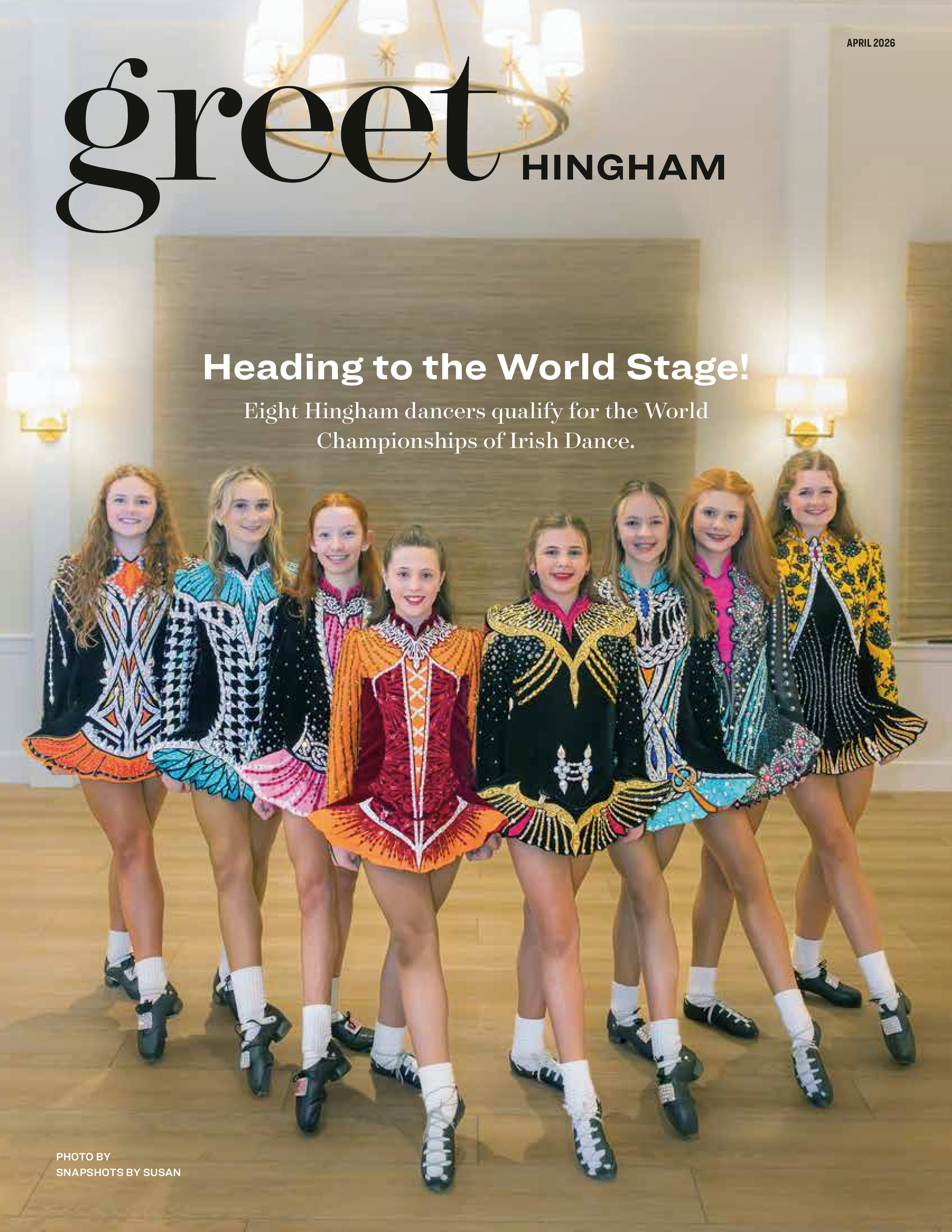 Greet Hingham 2026-04-01