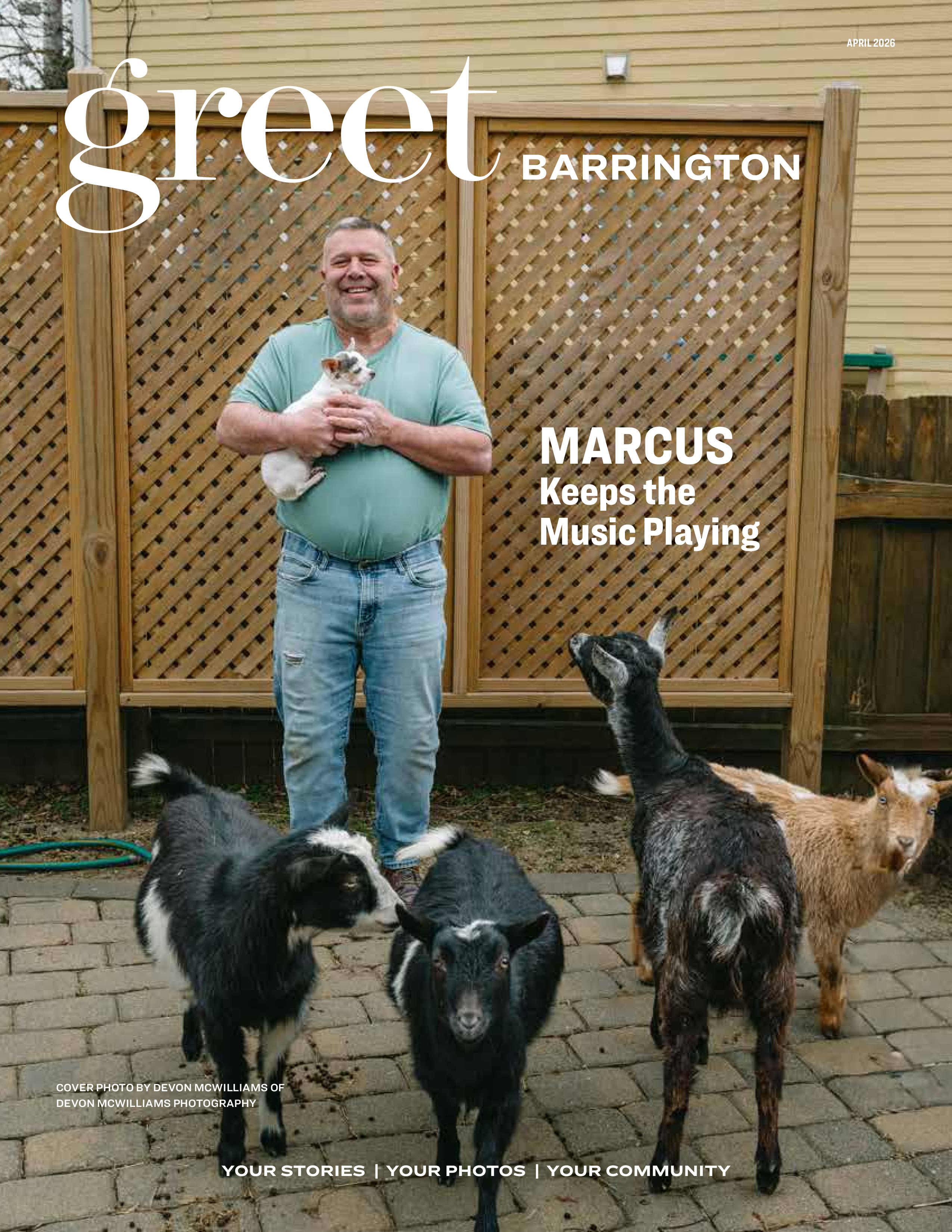 Greet Barrington 2026-04-01