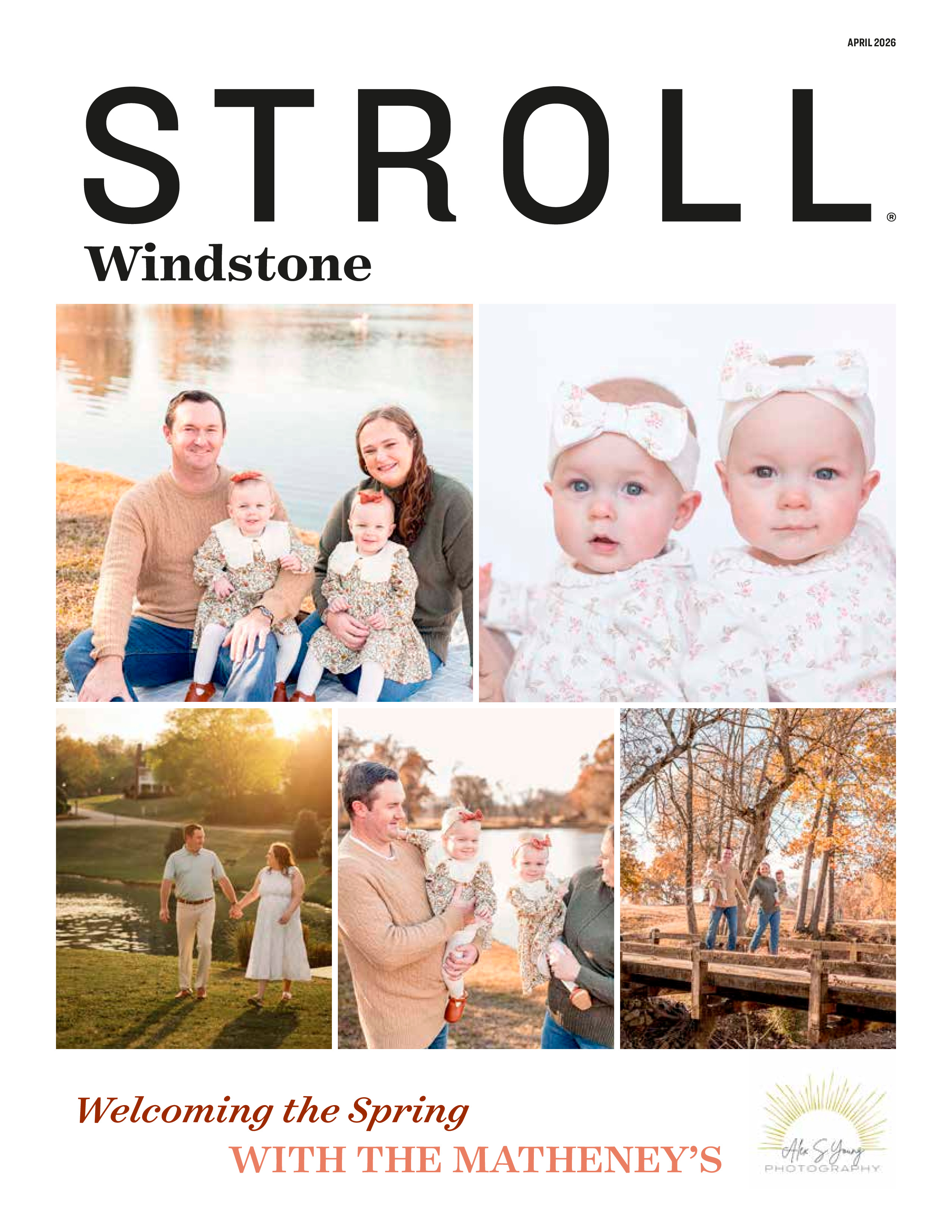 Stroll Windstone 2026-04-01