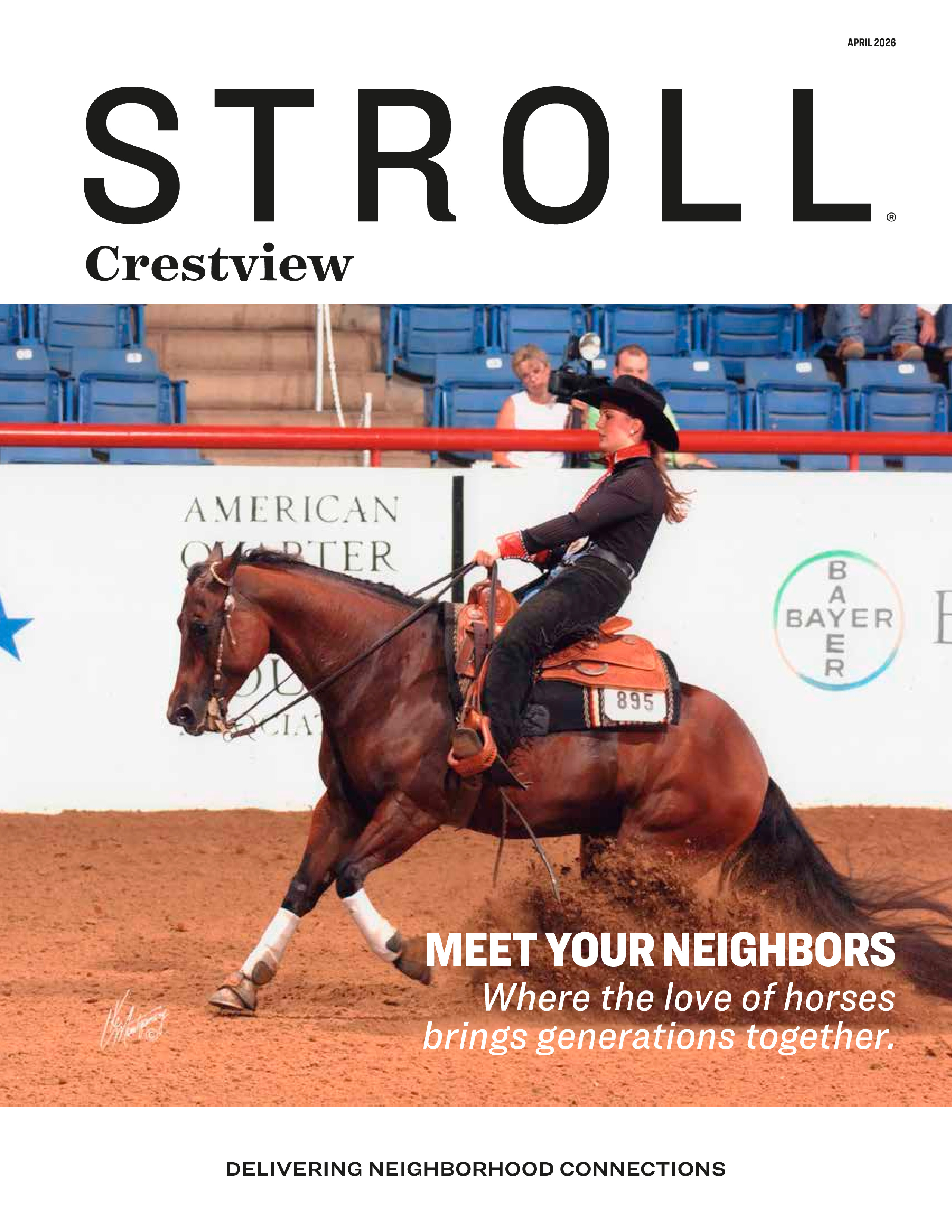 Stroll Crestview 2026-04-01