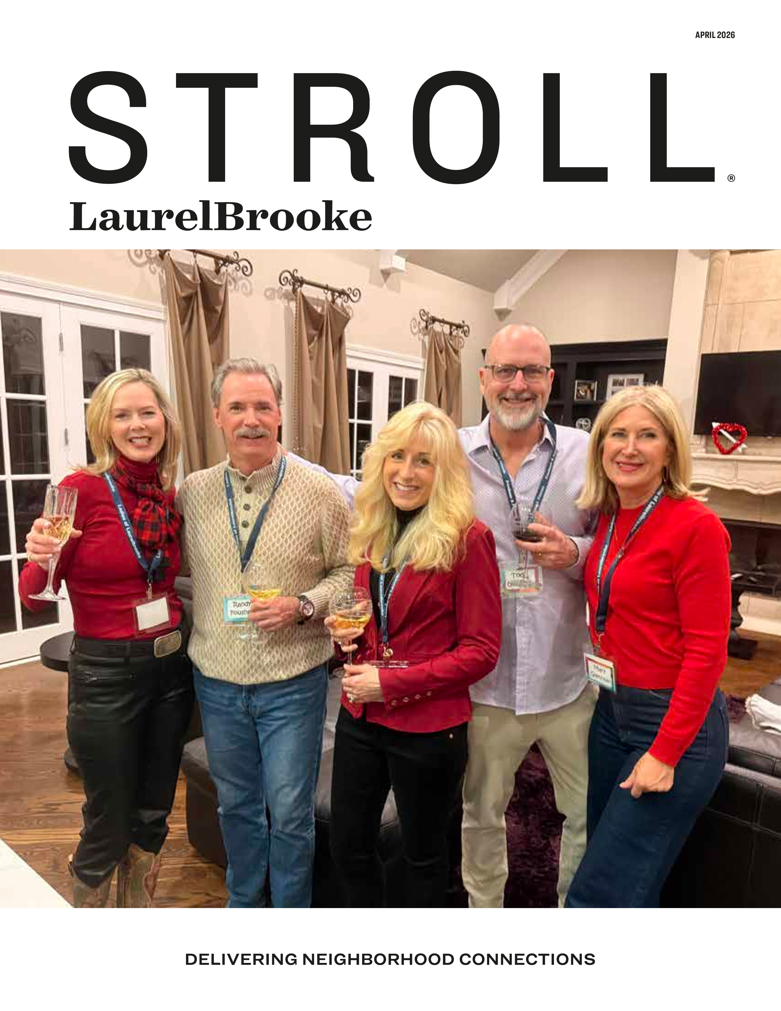 Stroll LaurelBrooke 2026-04-01