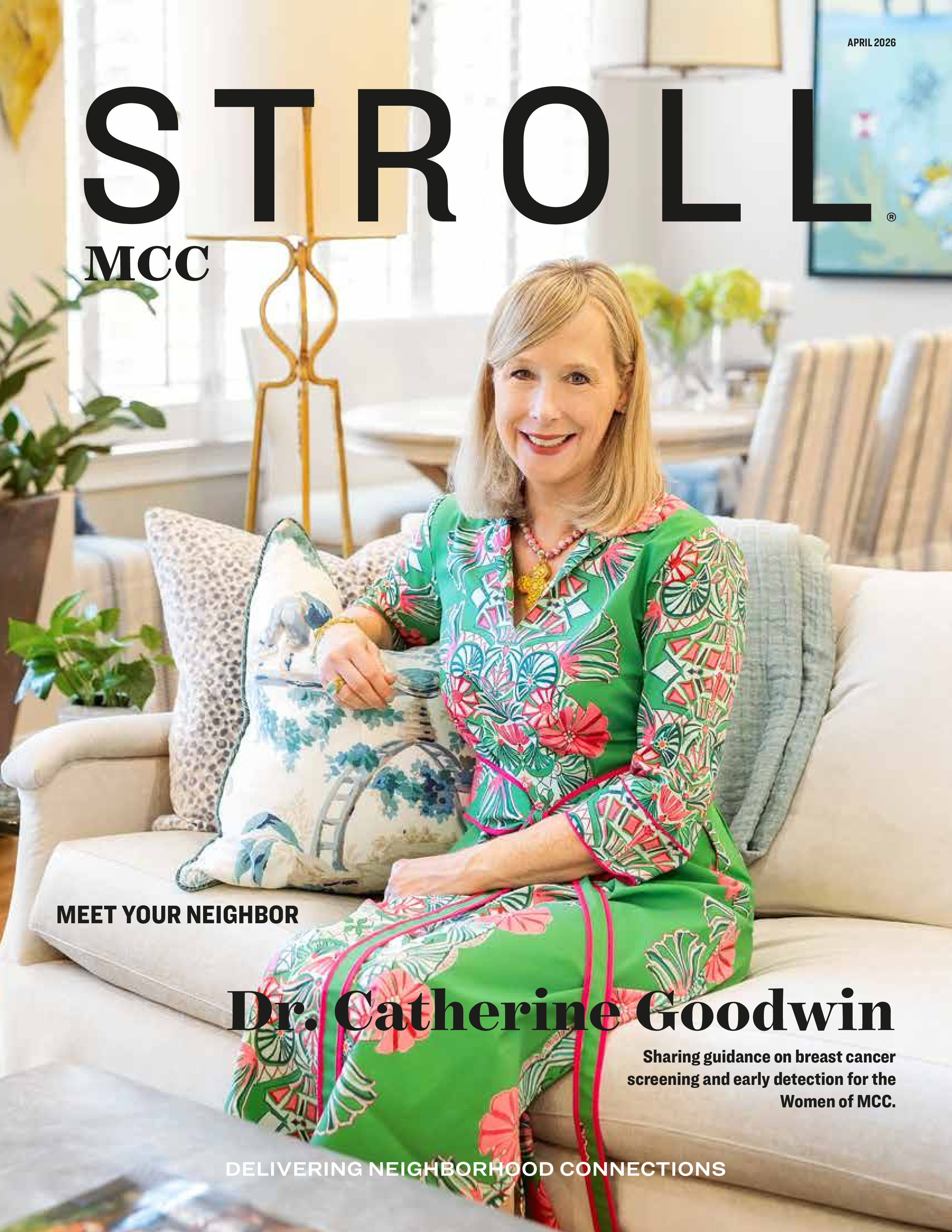 Stroll MCC 2026-04-01