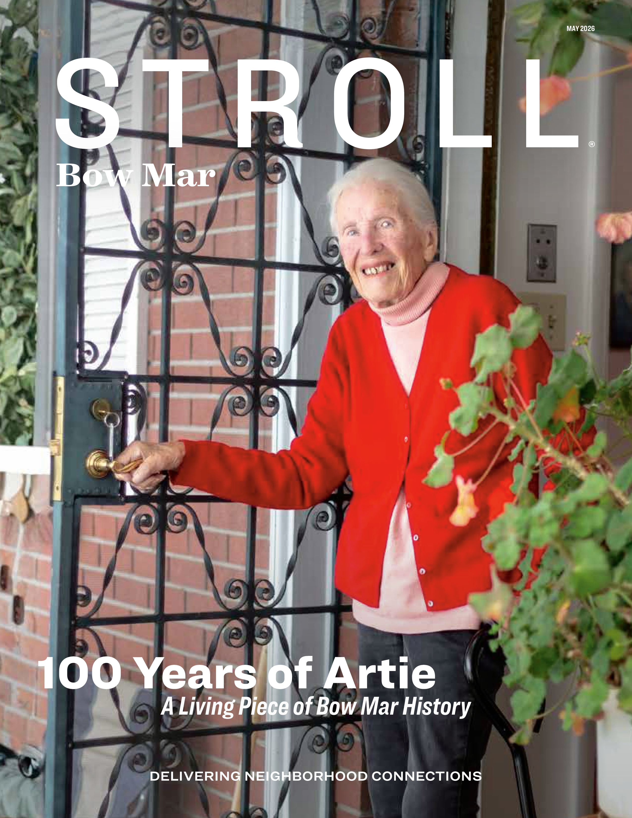 Stroll Bow Mar 2026-05-01