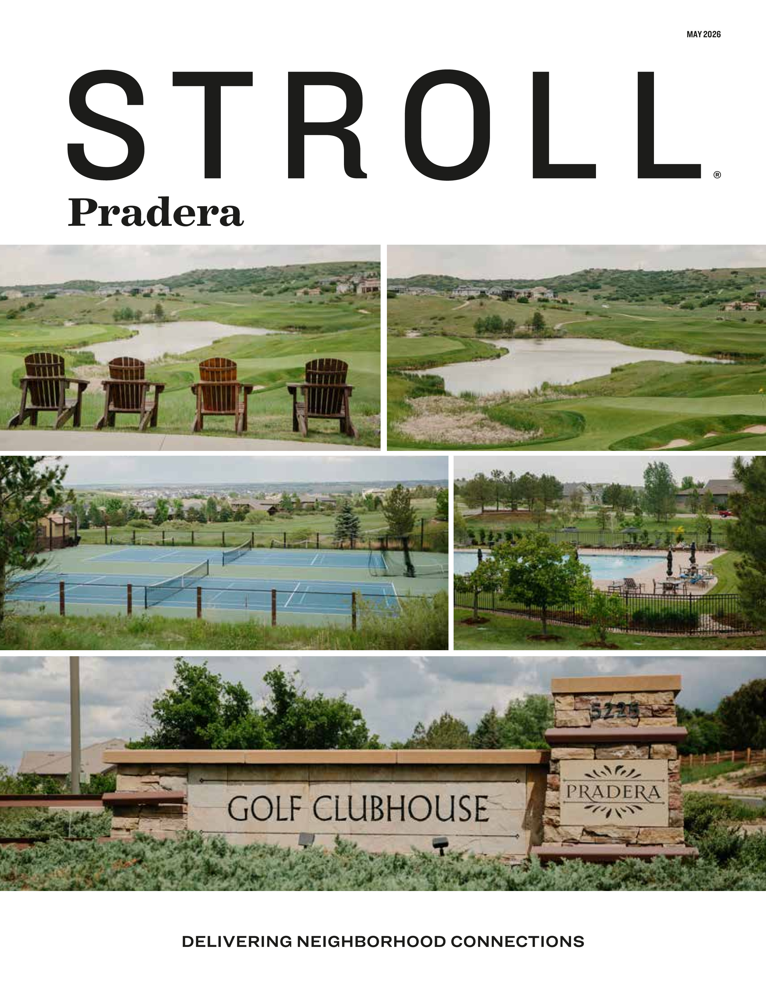 Stroll Pradera 2026-05-01