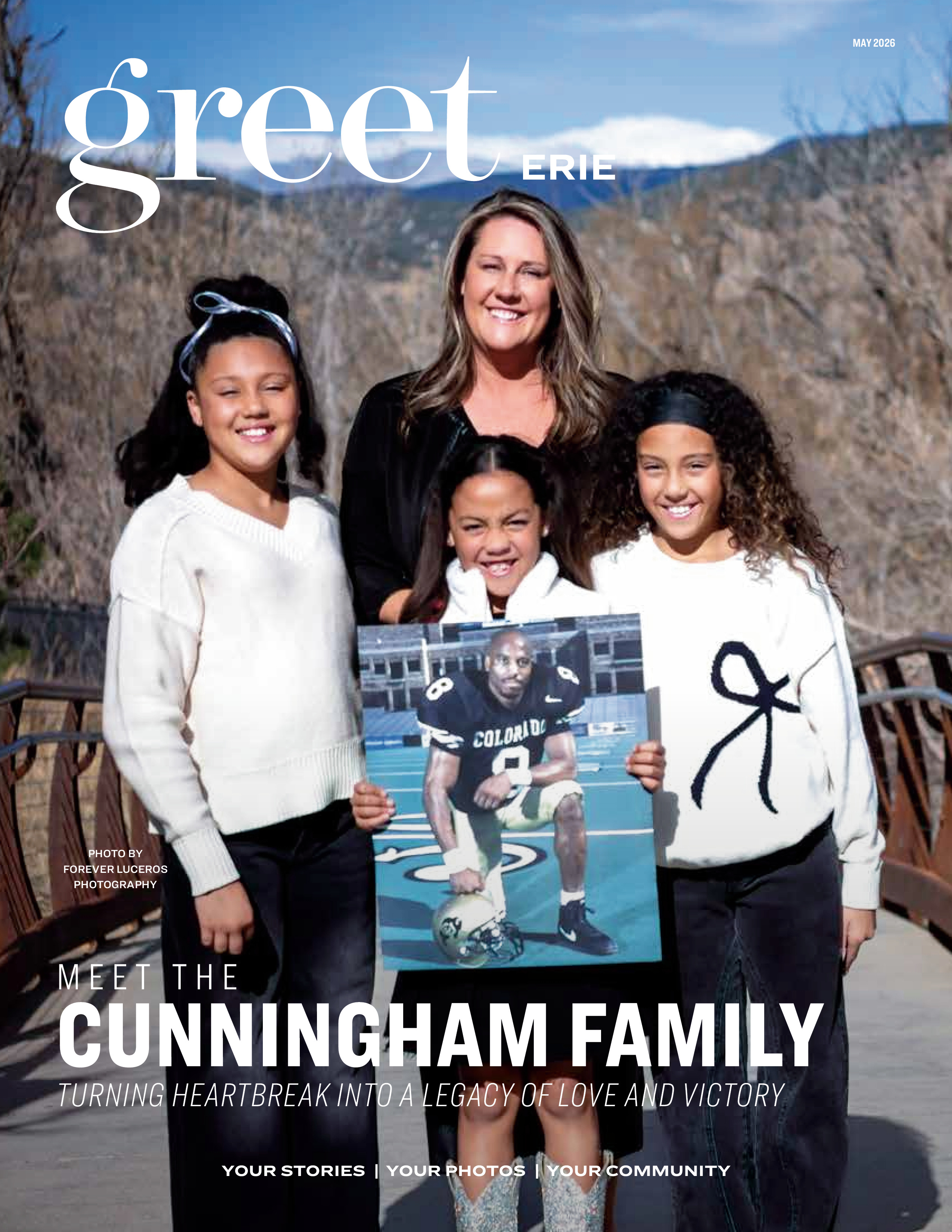 Greet Erie 2026-05-01