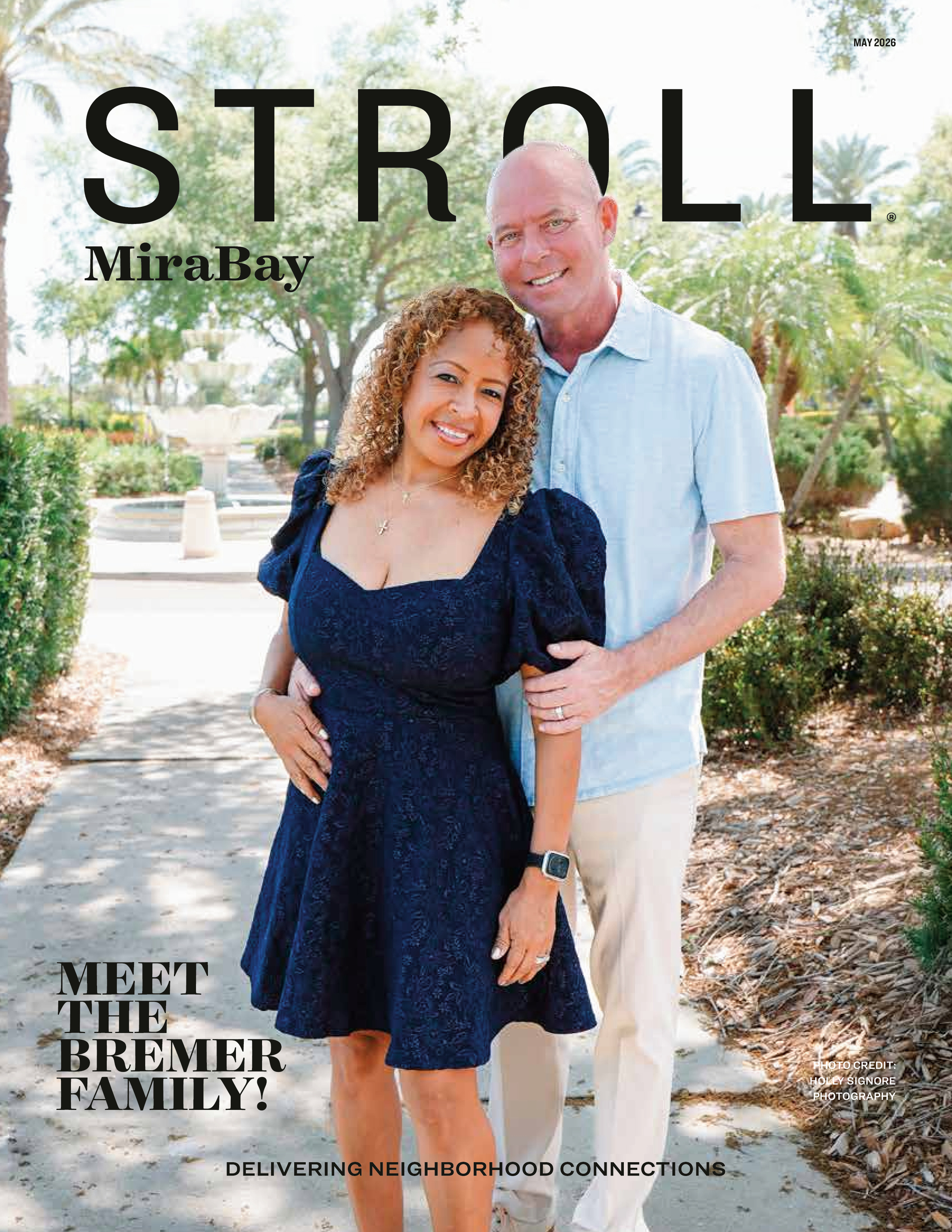 Stroll MiraBay 2026-05-01