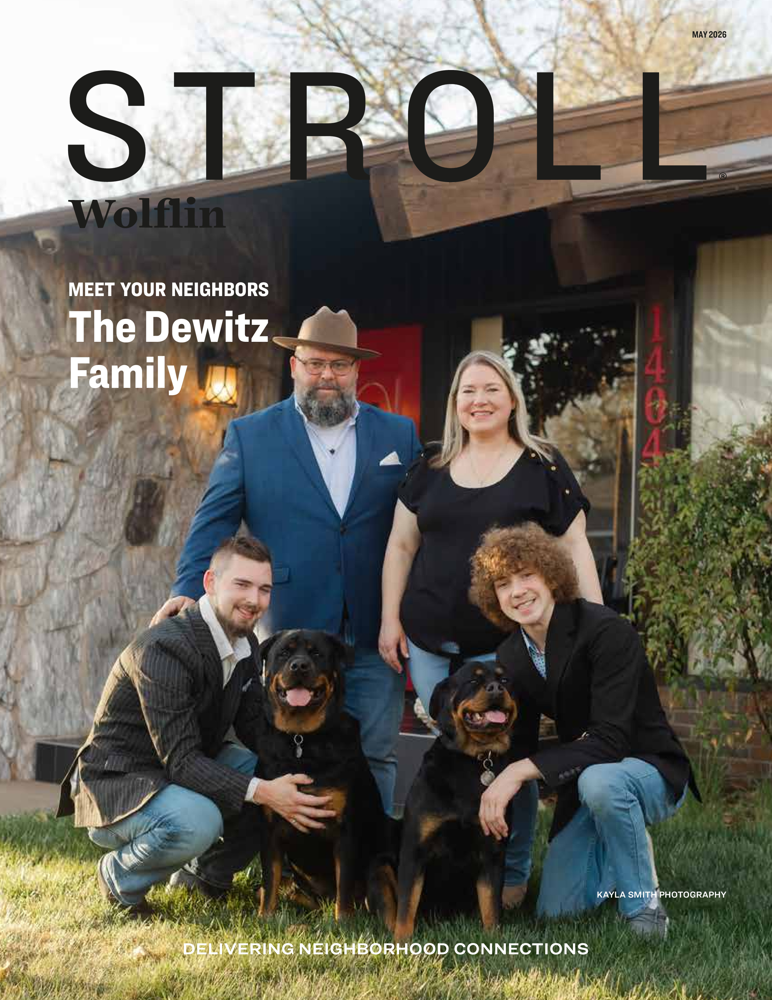 Stroll Wolflin 2026-05-01