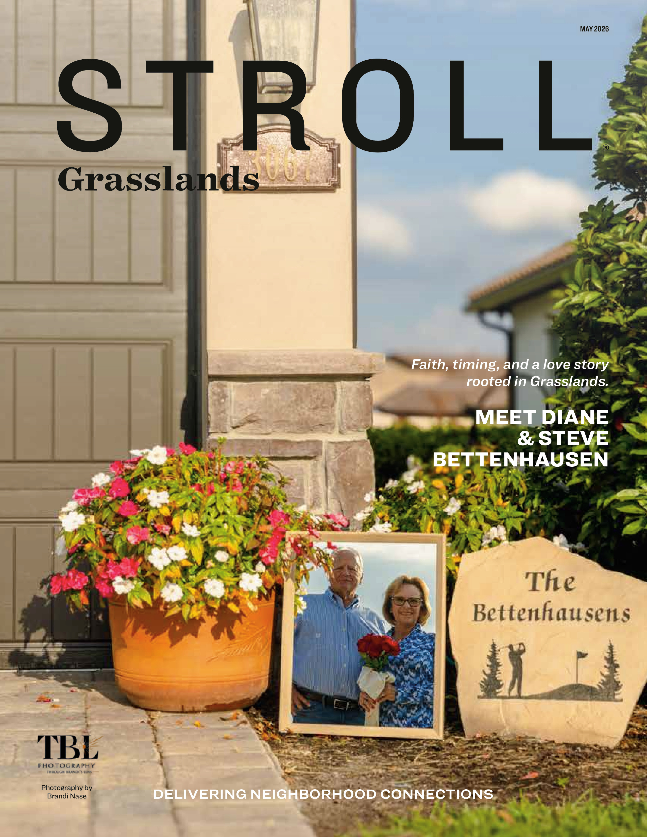 Stroll Grasslands 2026-05-01