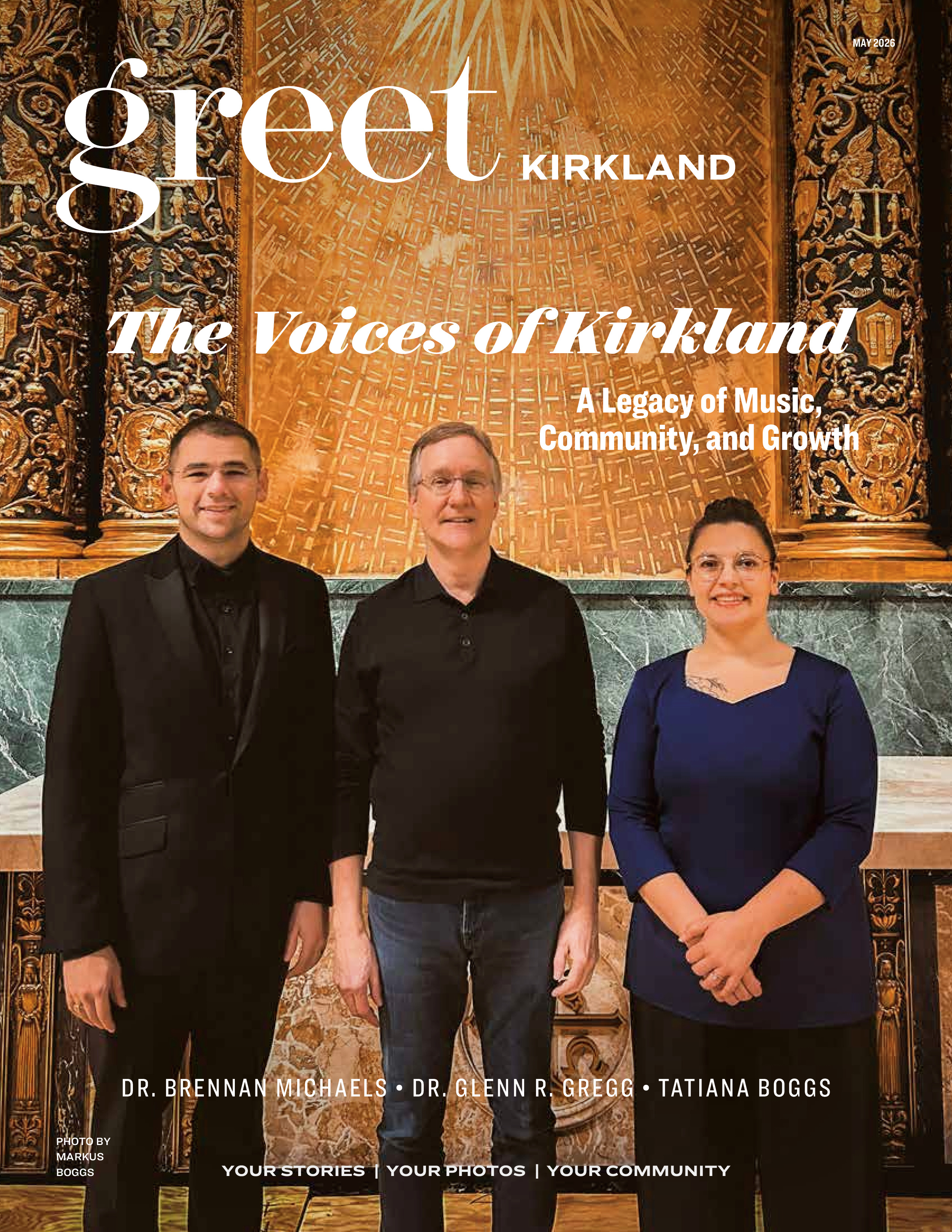 Greet Kirkland 2026-05-01