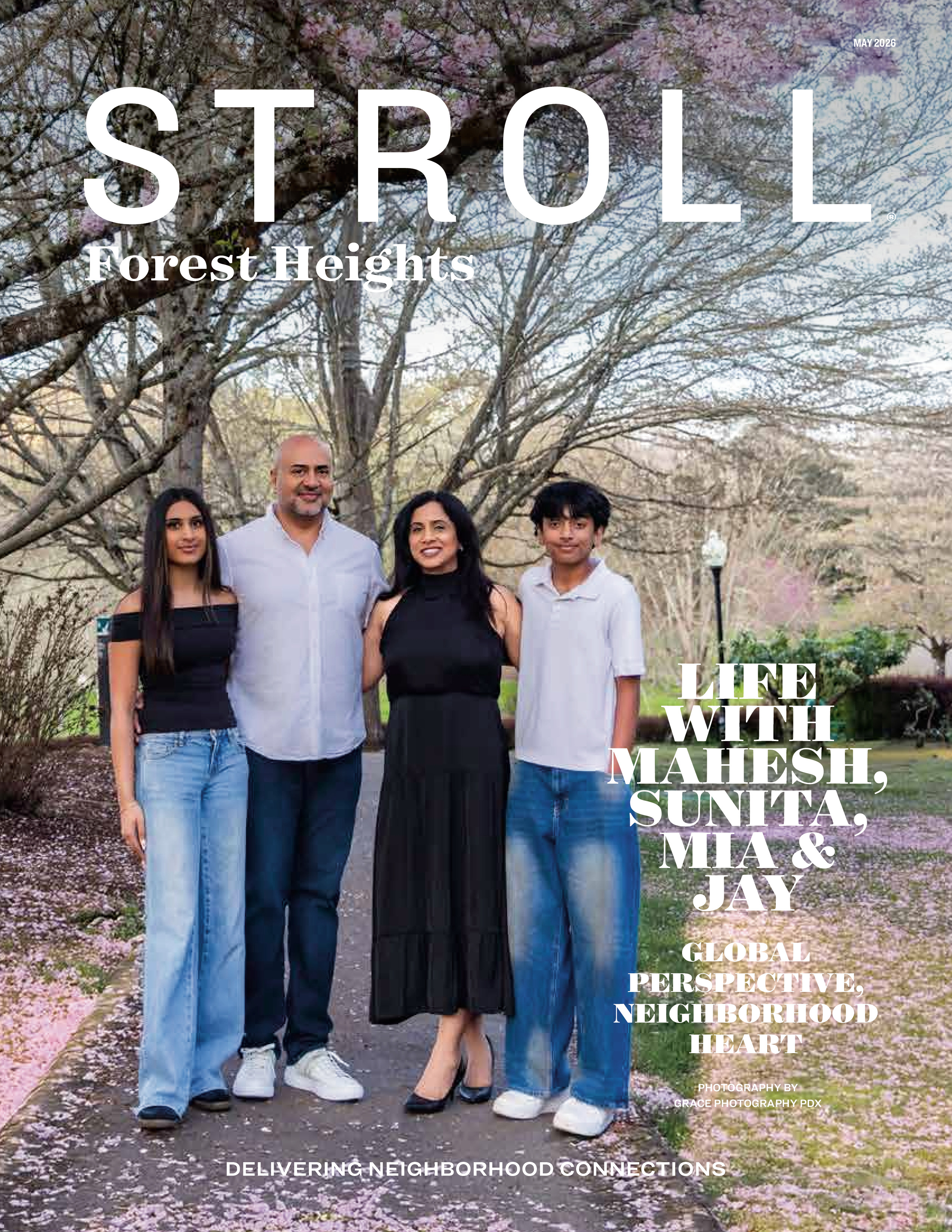 Stroll Forest Heights 2026-05-01