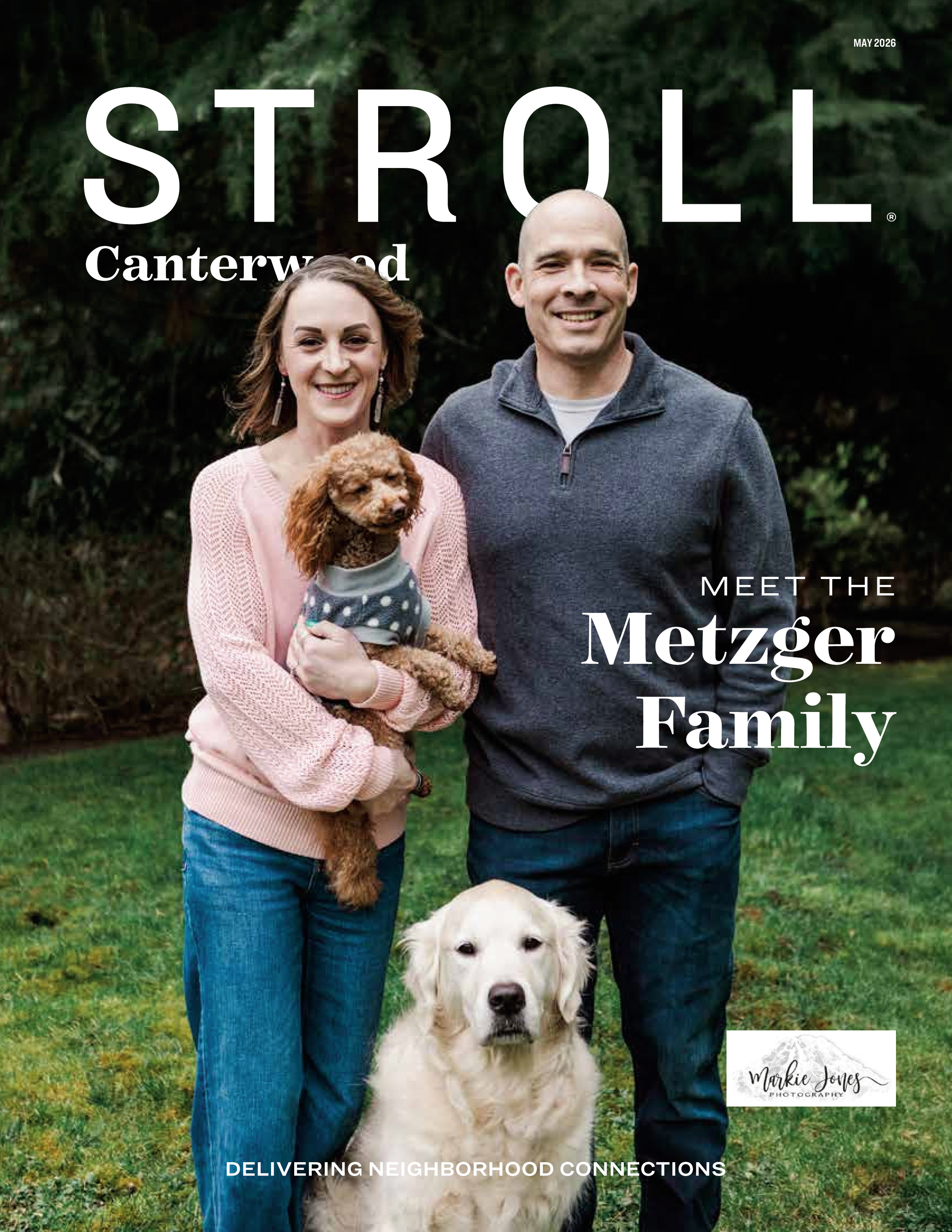 Stroll Canterwood 2026-05-01