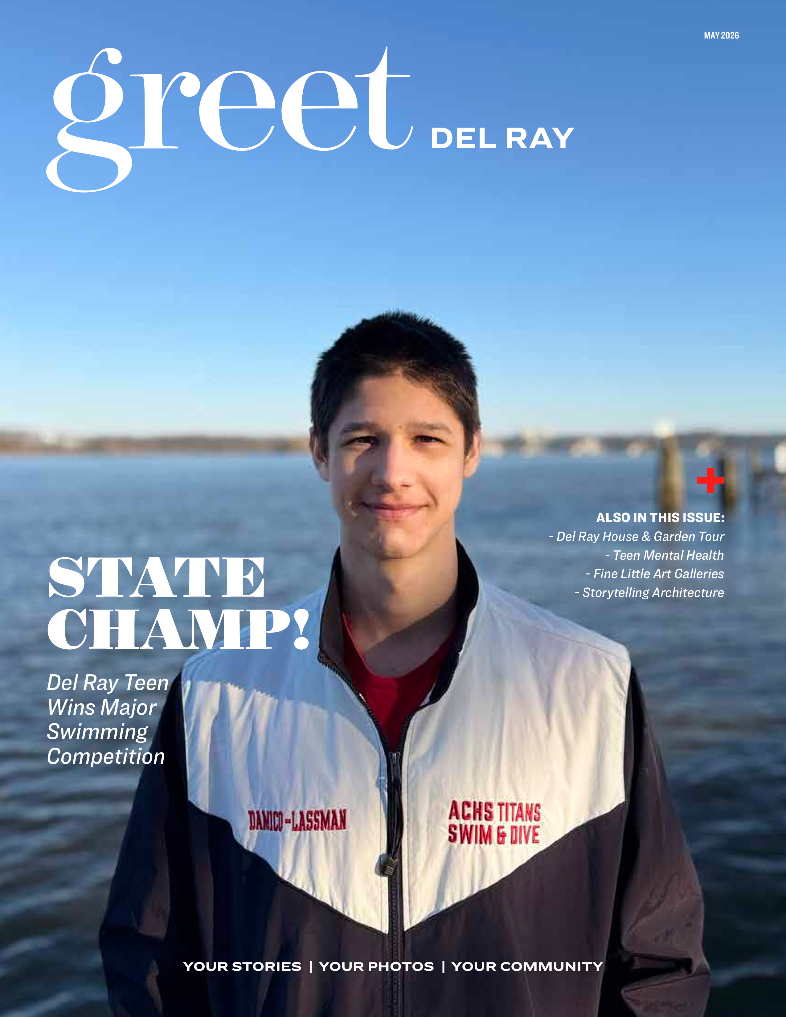 Greet Del Ray 2026-05-01