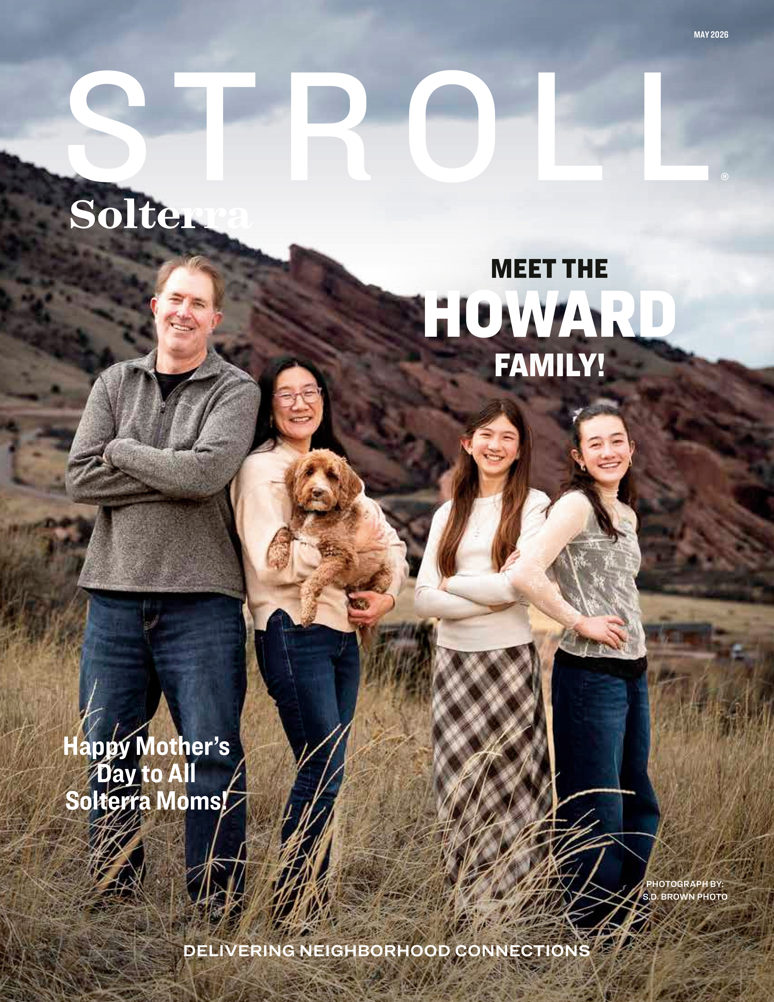 Stroll Solterra 2026-05-01