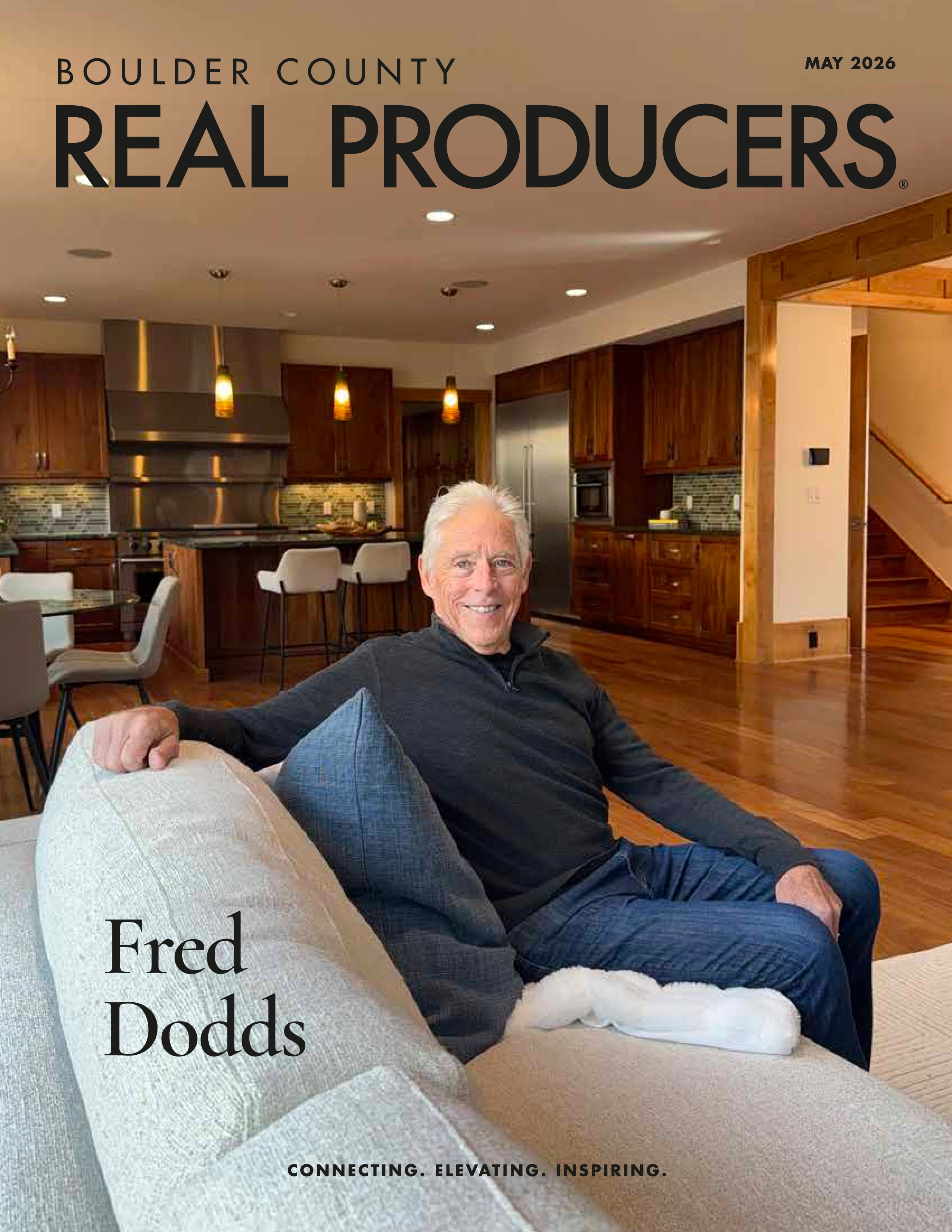 Boulder County Real Producers 2026-05-01