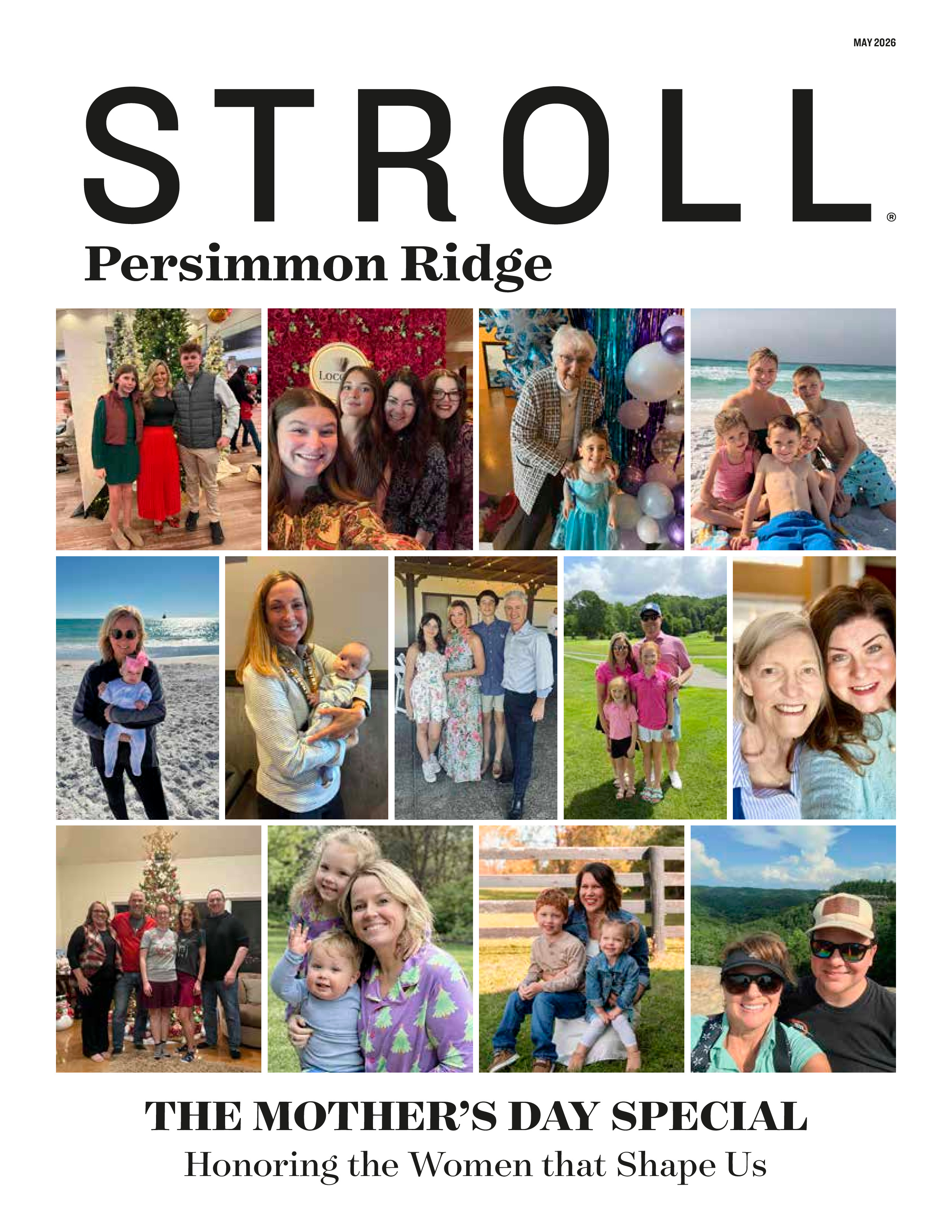 Stroll Persimmon Ridge 2026-05-01