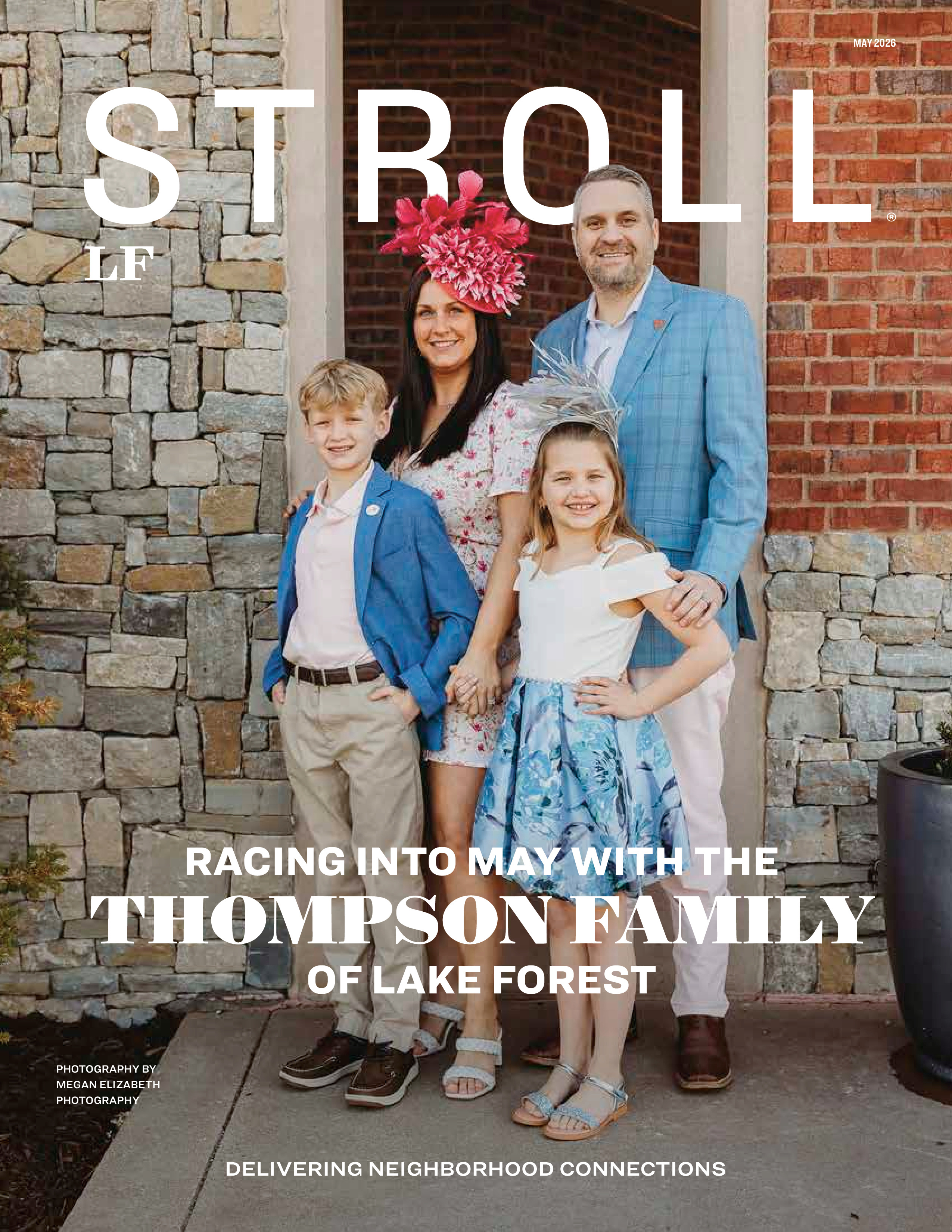 Stroll LF 2026-05-01