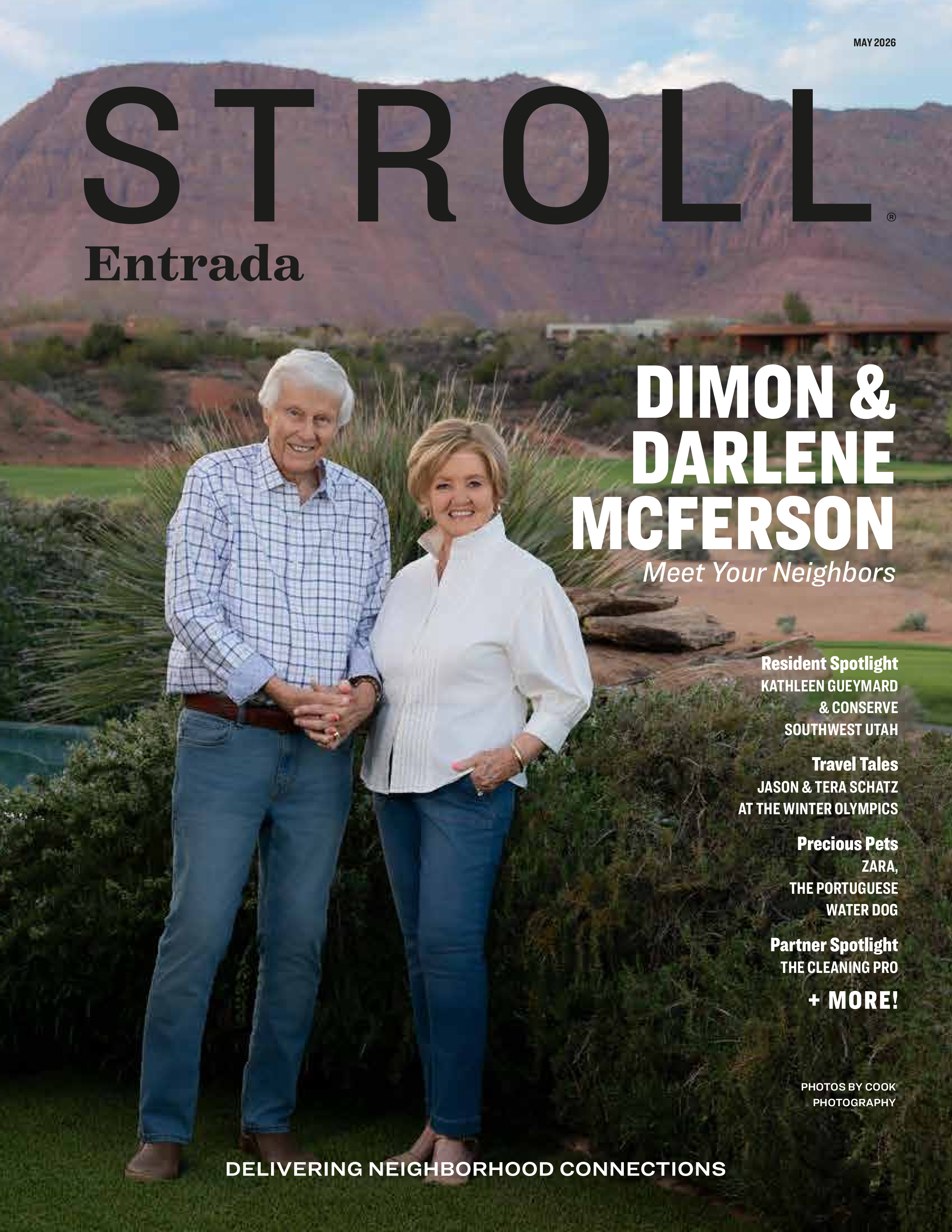 Stroll Entrada 2026-05-01