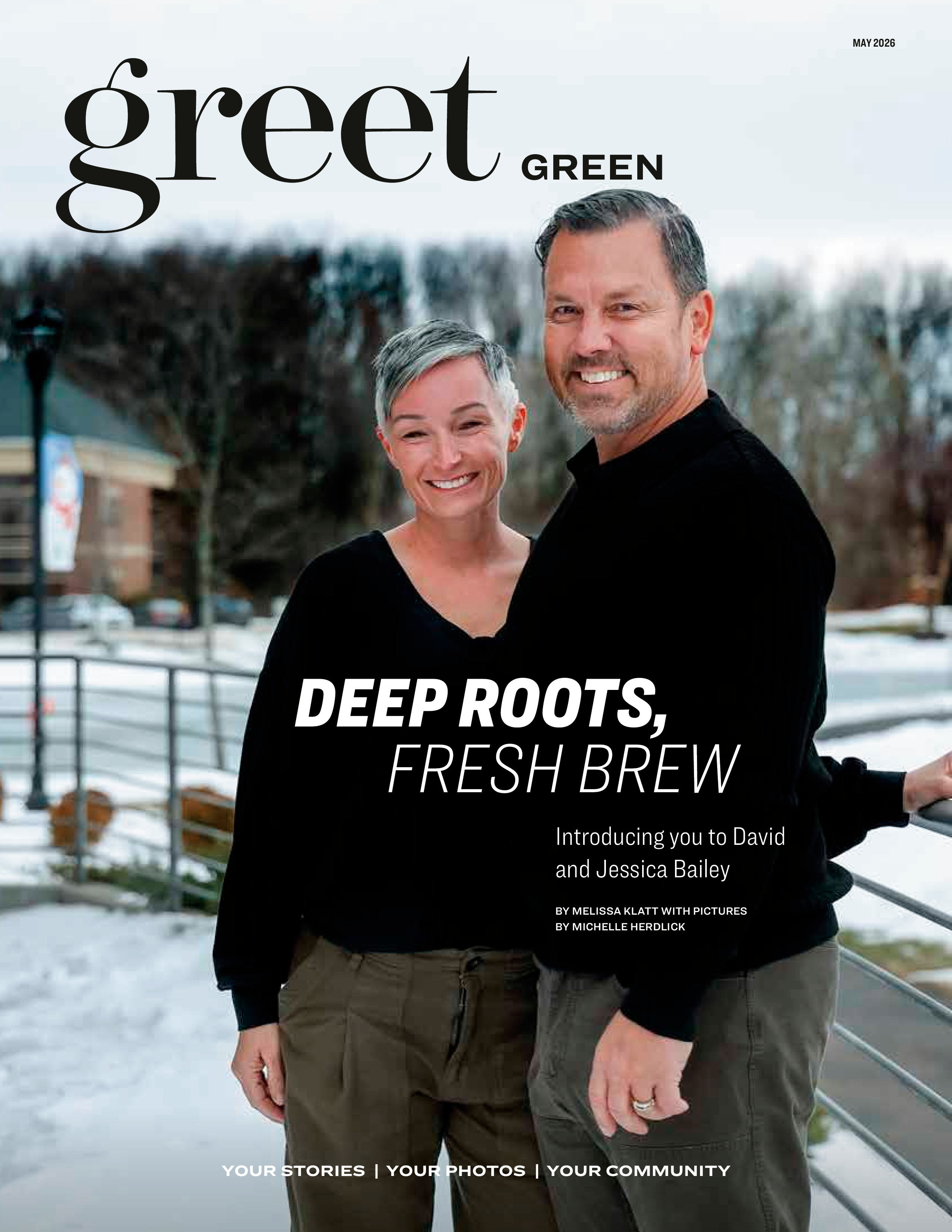 Greet Green 2026-05-01