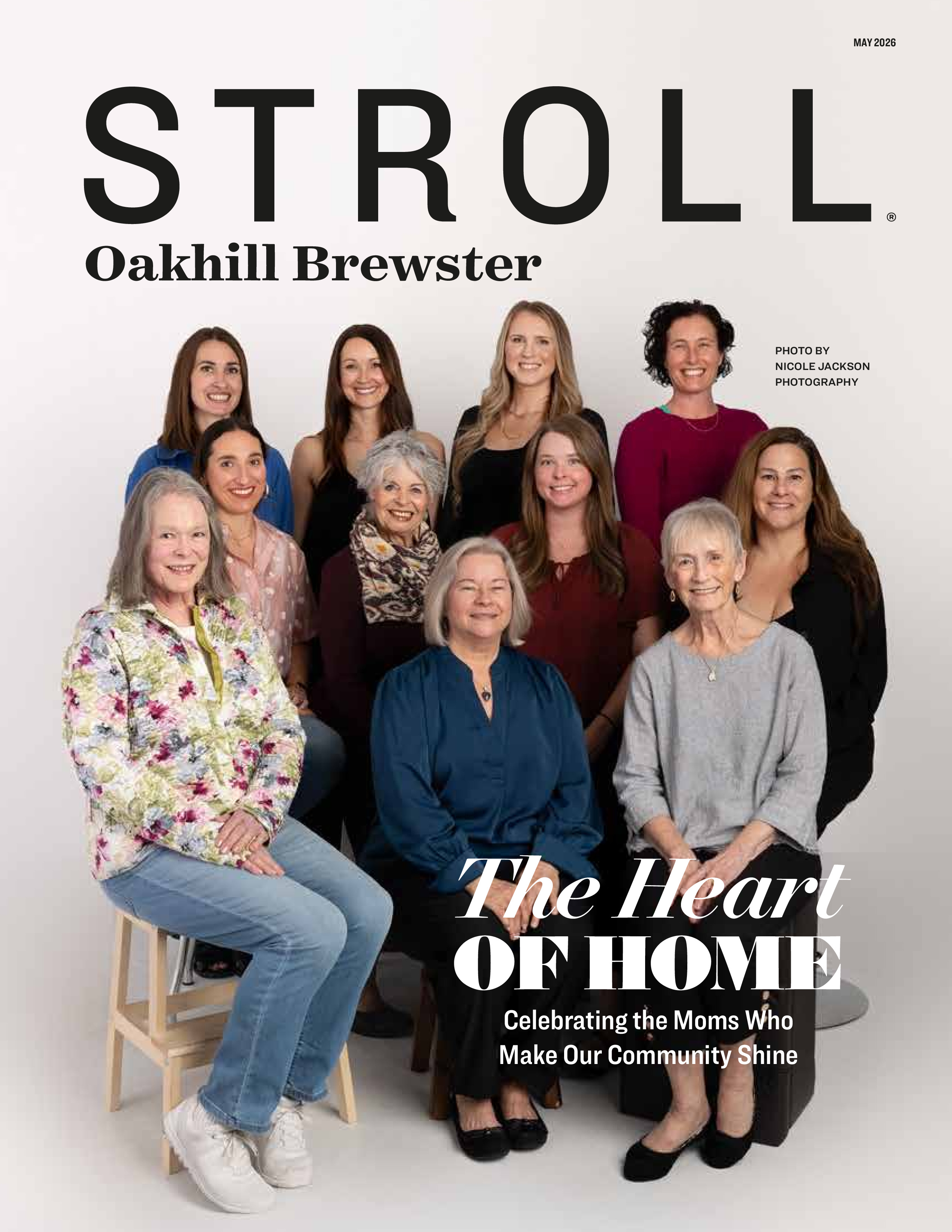 Stroll Oakhill Brewster 2026-05-01