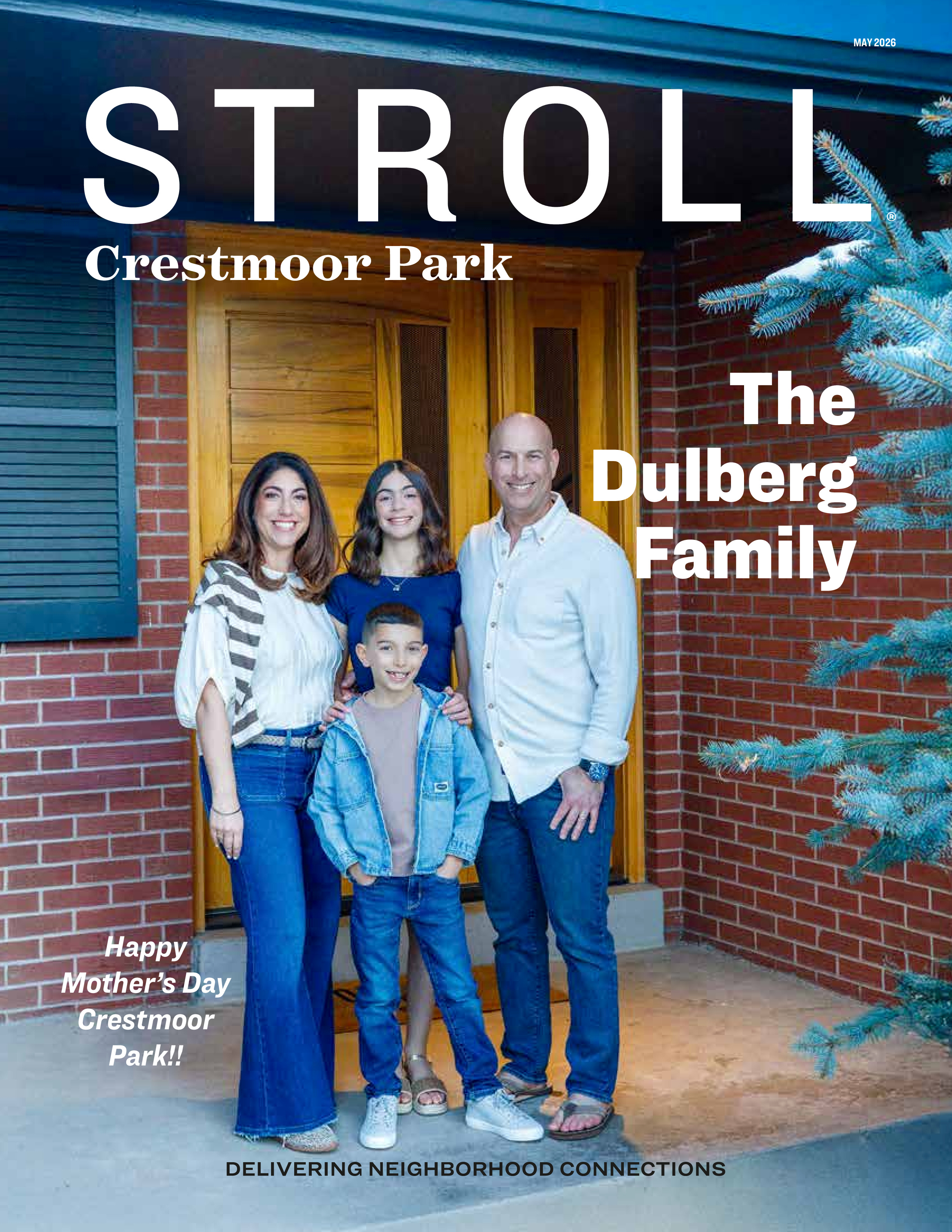 Stroll Crestmoor Park 2026-05-01