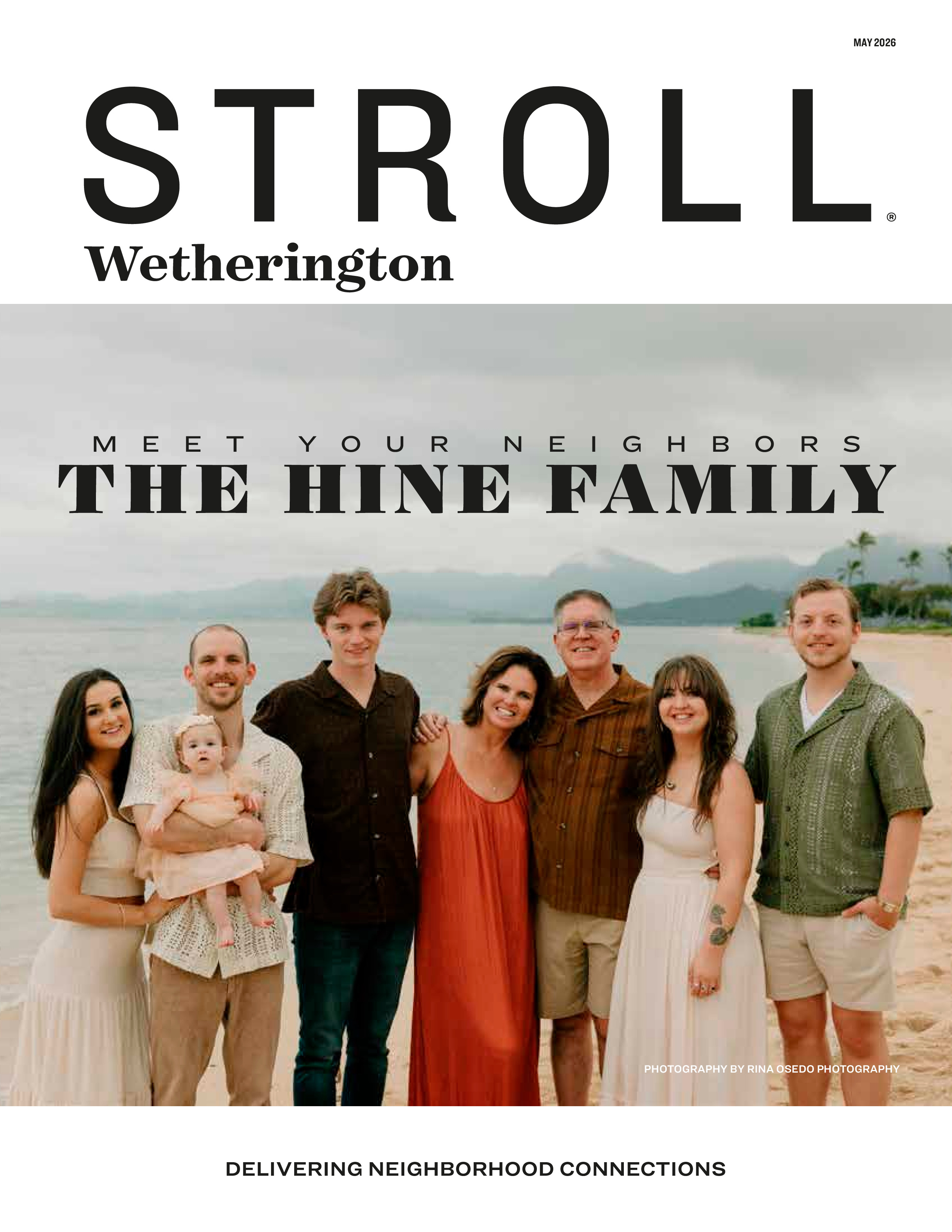 Stroll Wetherington 2026-05-01