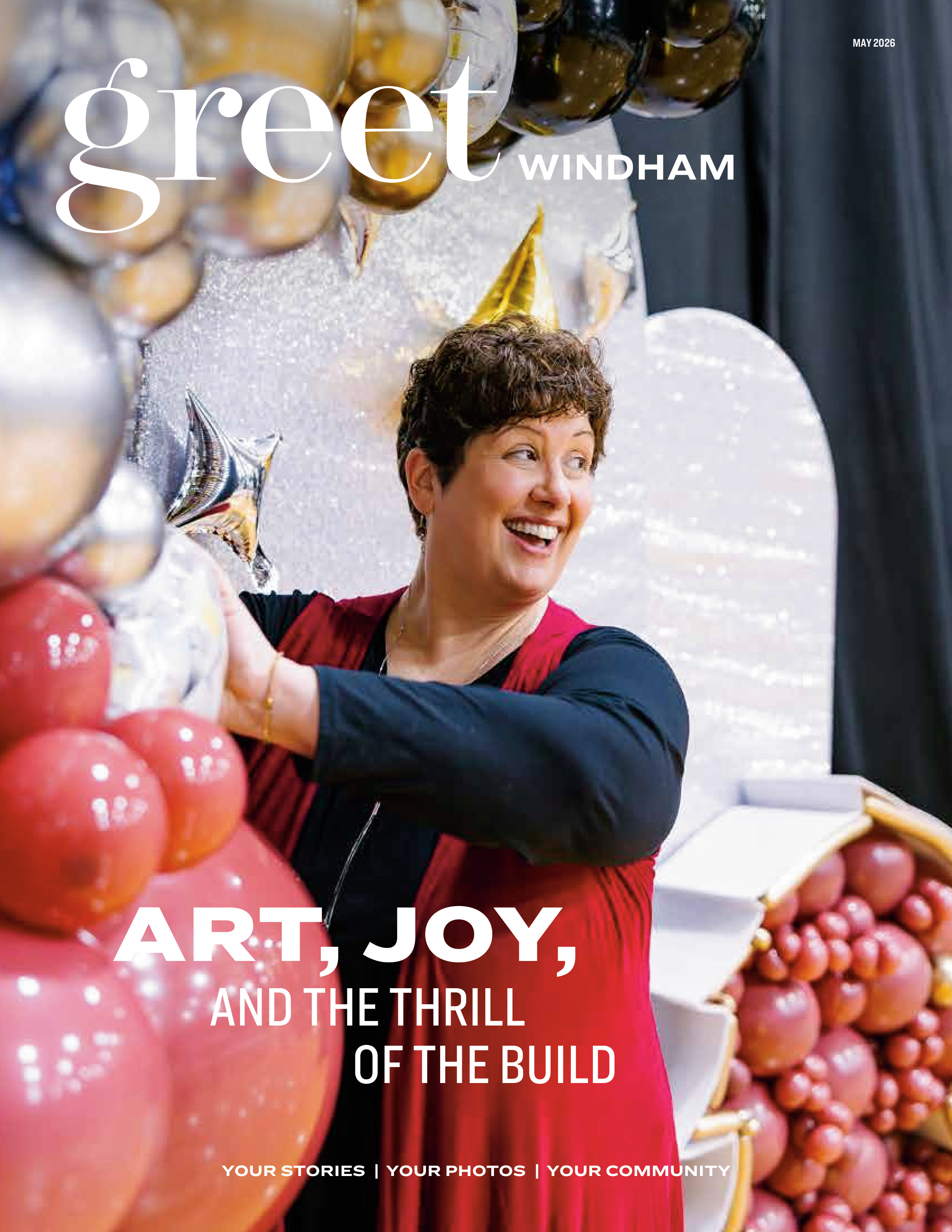 Greet Windham 2026-05-01