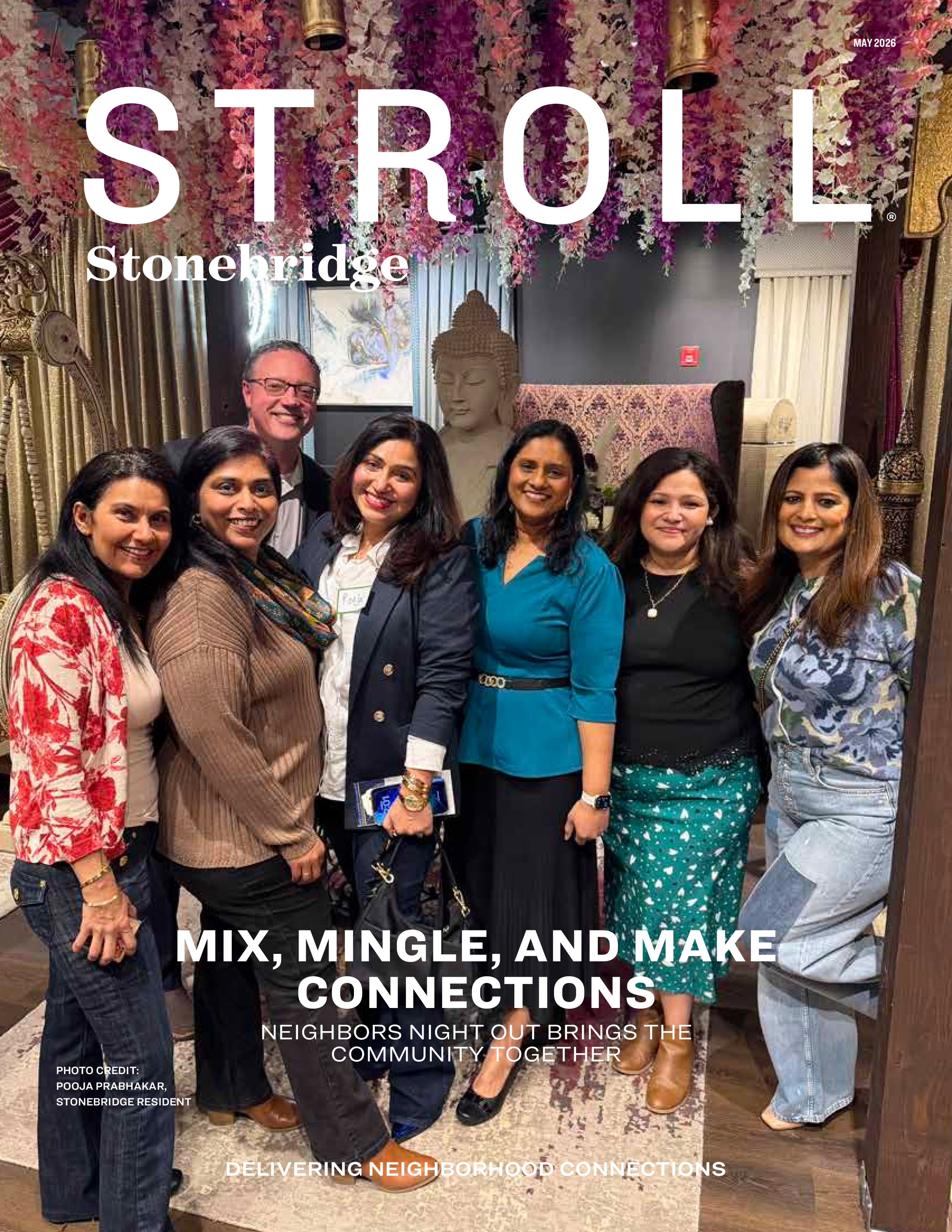 Stroll Stonebridge 2026-05-01